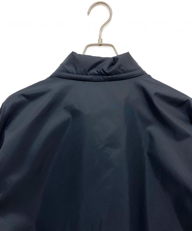 中古・古着通販】THE ENNOY PROFESSIONAL (ザ エンノイ