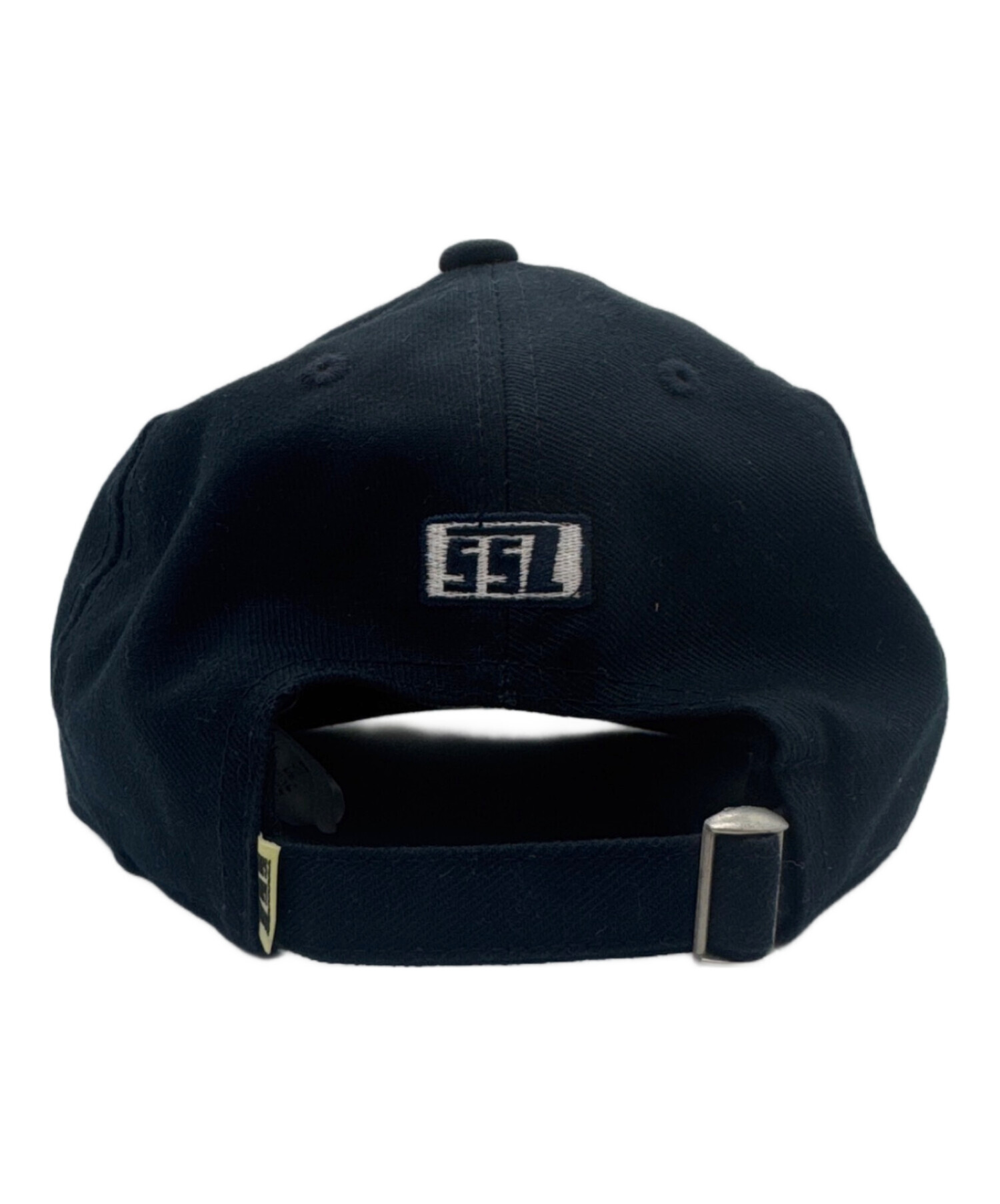 80S UL 未使用　ネイビー 80S UL 未使用 ネイビー 80S UL 未使用 ネイビー 80S UL 未使用