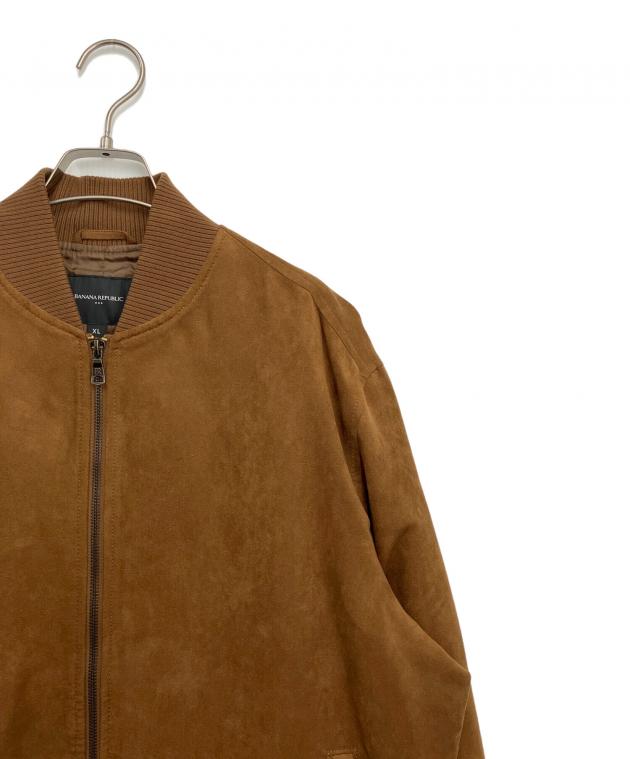 中古・古着通販】BANANA REPUBLIC (バナナリパブリック) フェイク