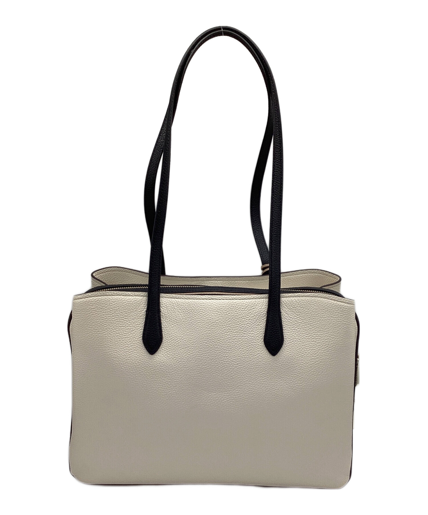 中古・古着通販】Kate Spade (ケイトスペード) ハドソンカラーブロック 