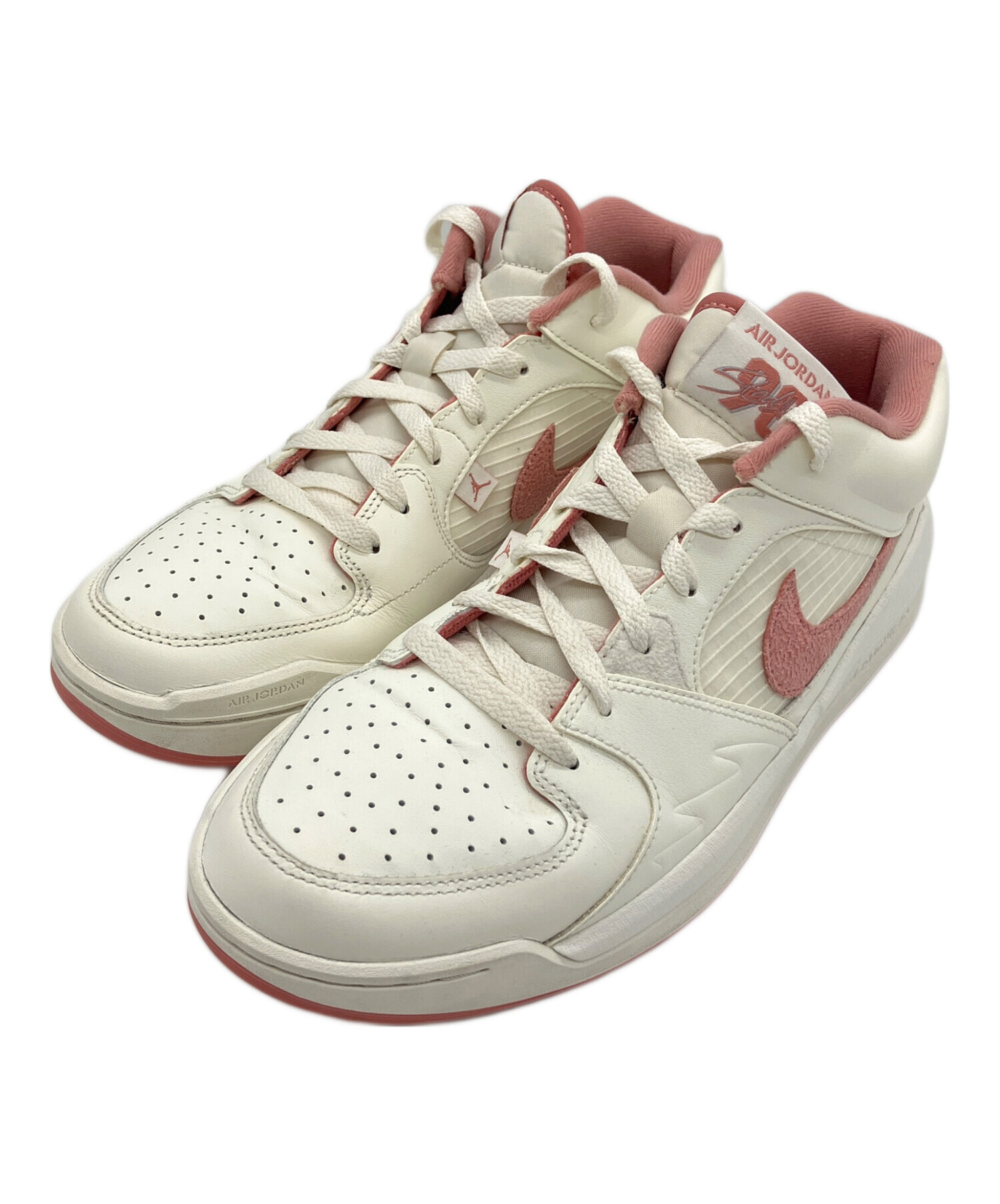 中古・古着通販】NIKE (ナイキ) Jordan Stadium 90 