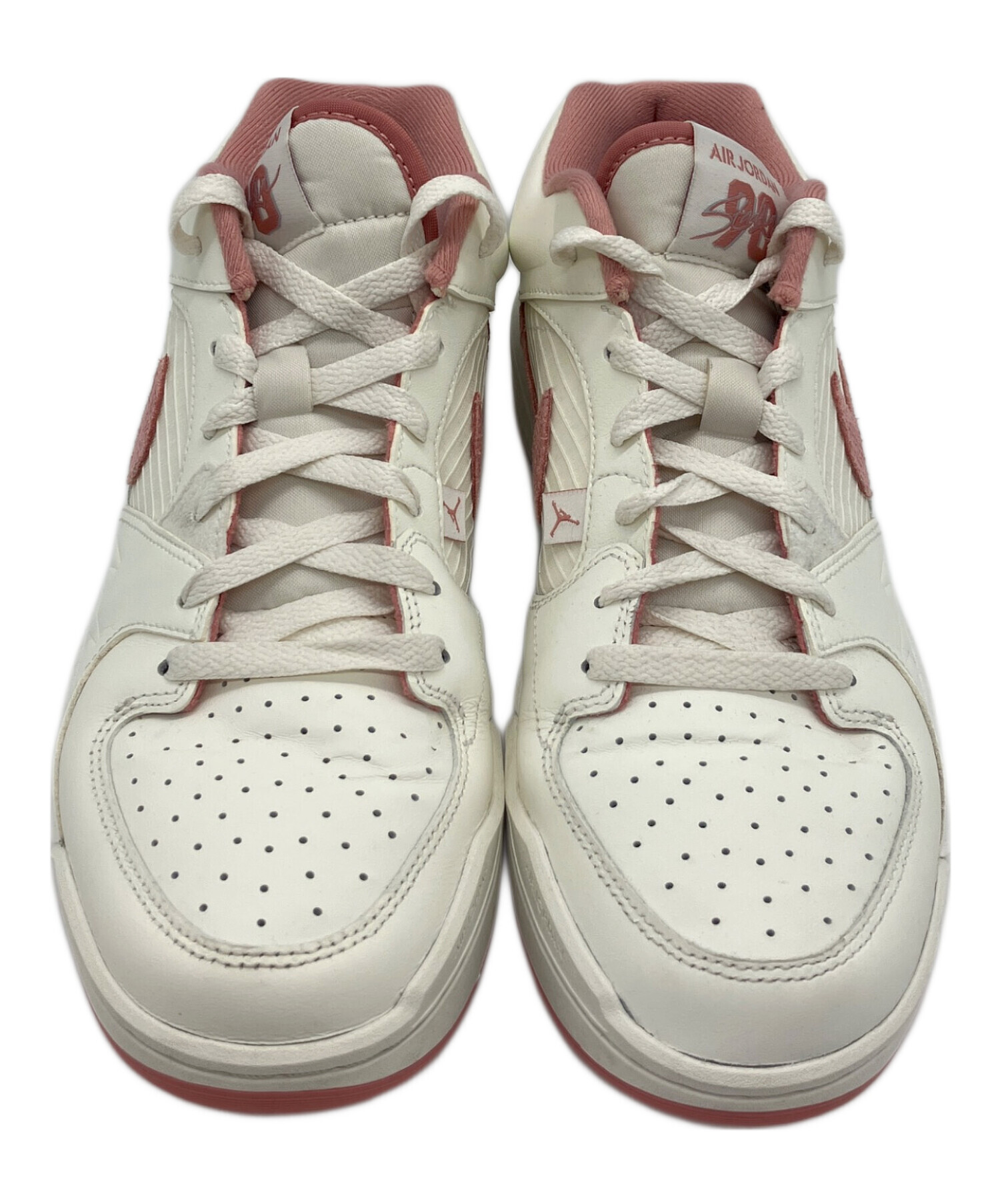中古・古着通販】NIKE (ナイキ) Jordan Stadium 90 
