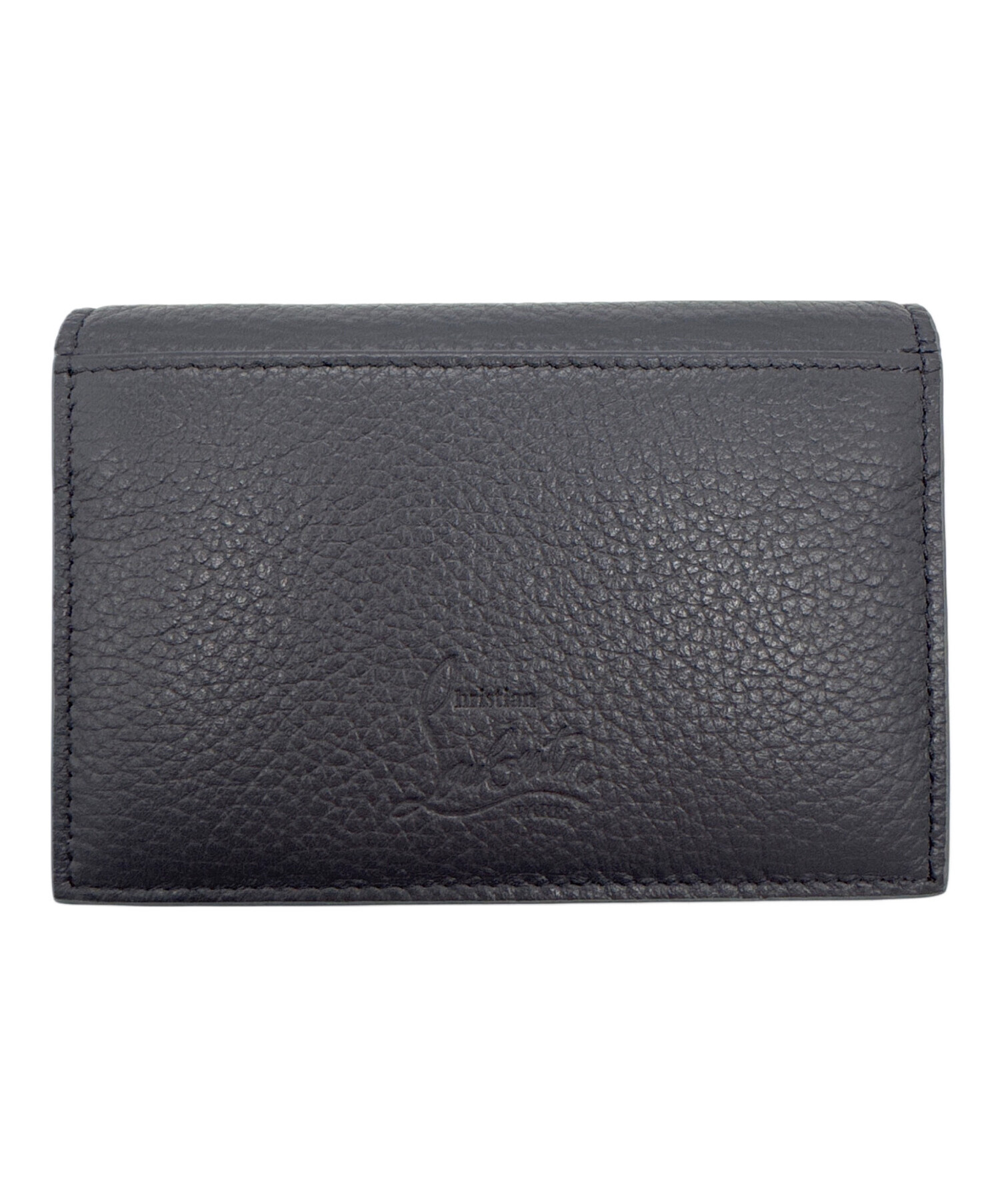 中古・古着通販】Christian Louboutin (クリスチャン・ルブタン