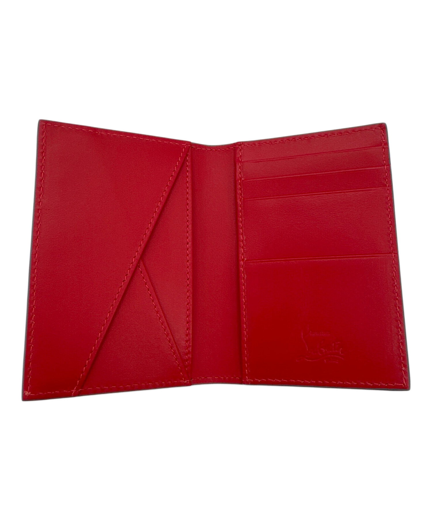 中古・古着通販】Christian Louboutin (クリスチャン・ルブタン