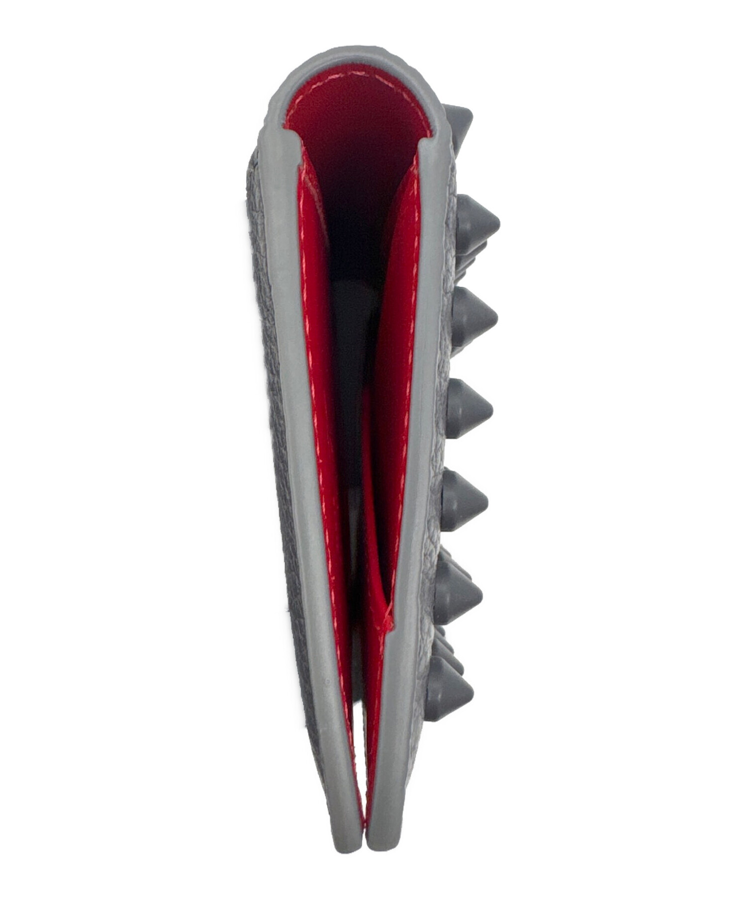 中古・古着通販】Christian Louboutin (クリスチャン・ルブタン