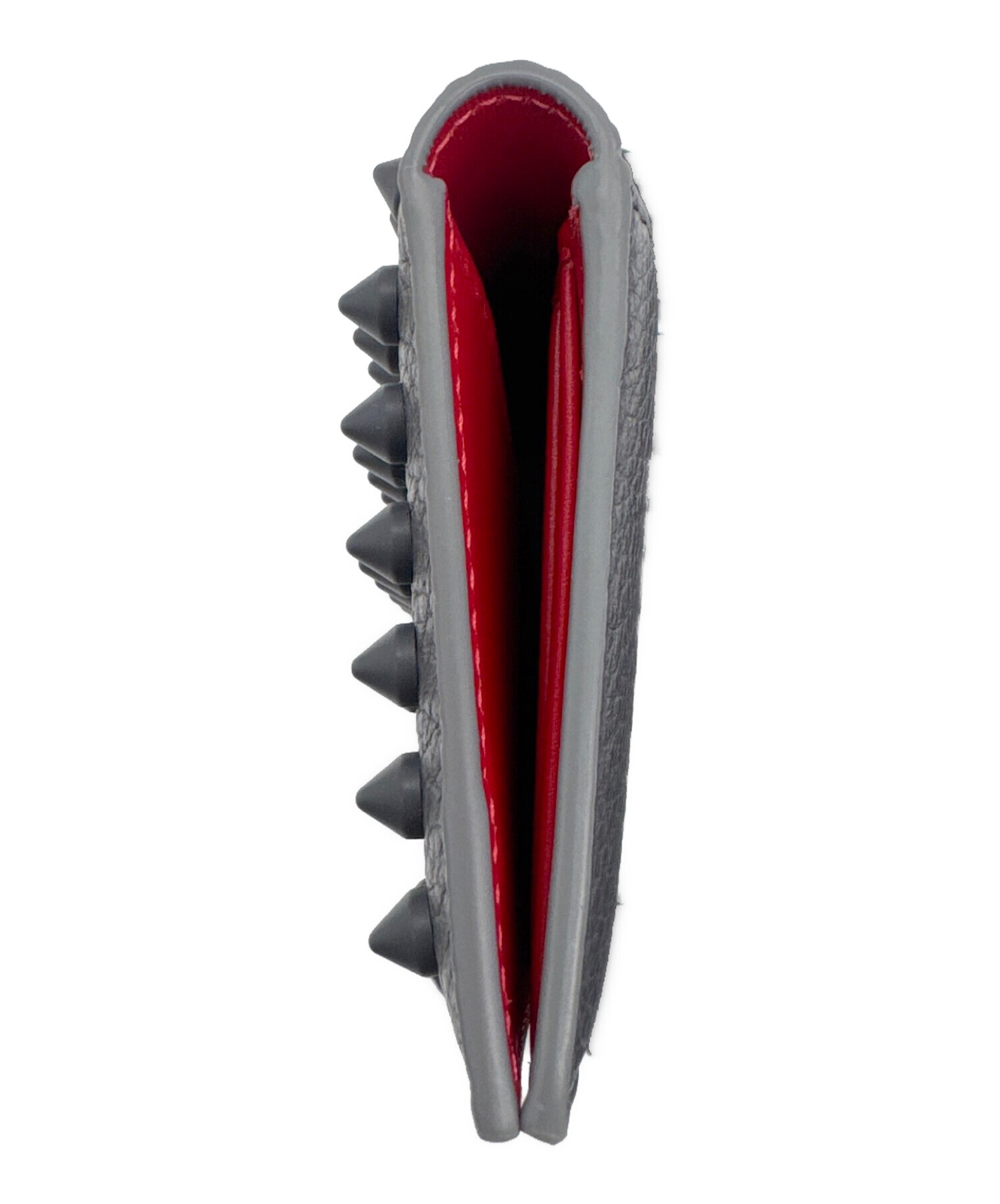 中古・古着通販】Christian Louboutin (クリスチャン・ルブタン