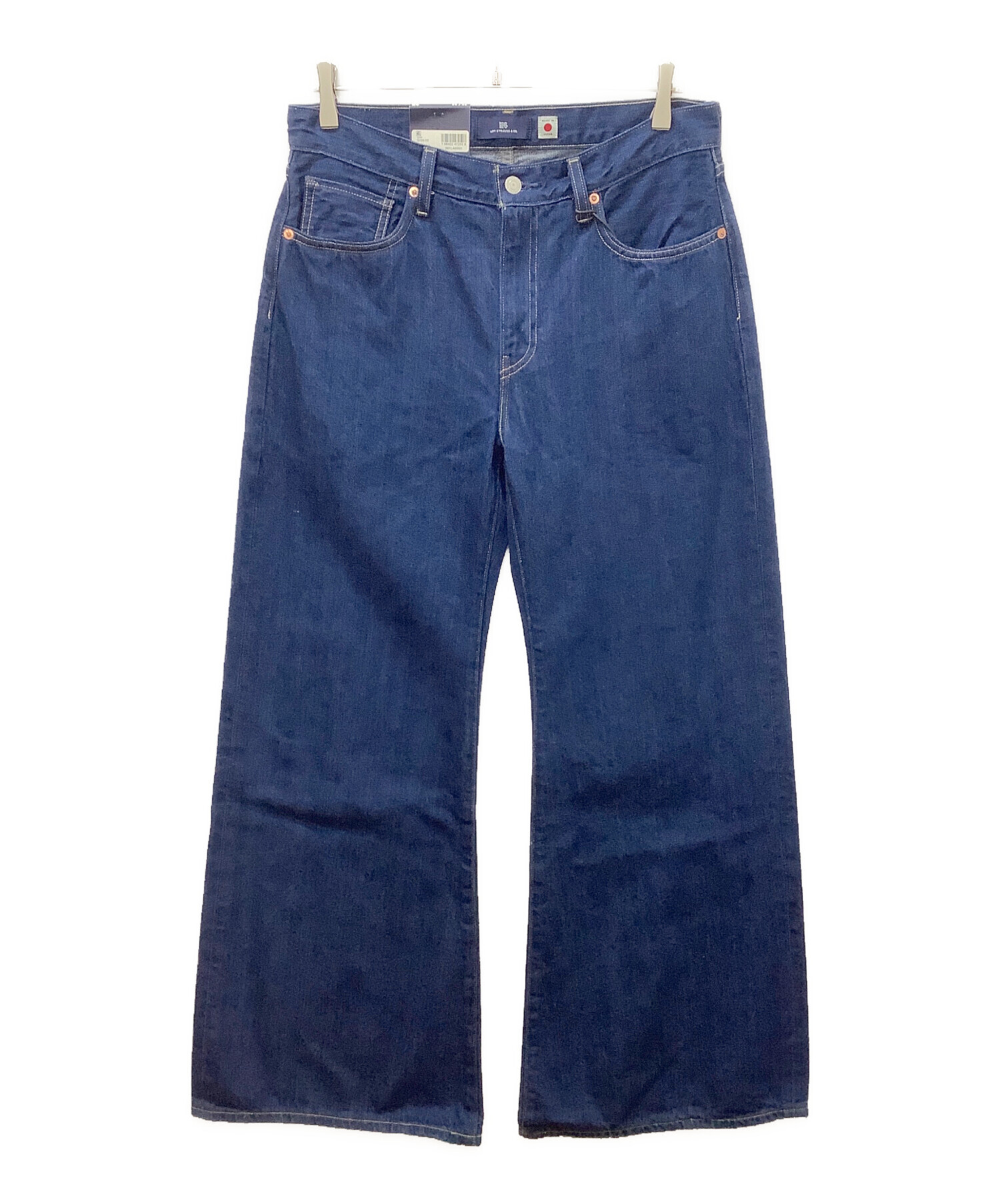 中古・古着通販】LEVI