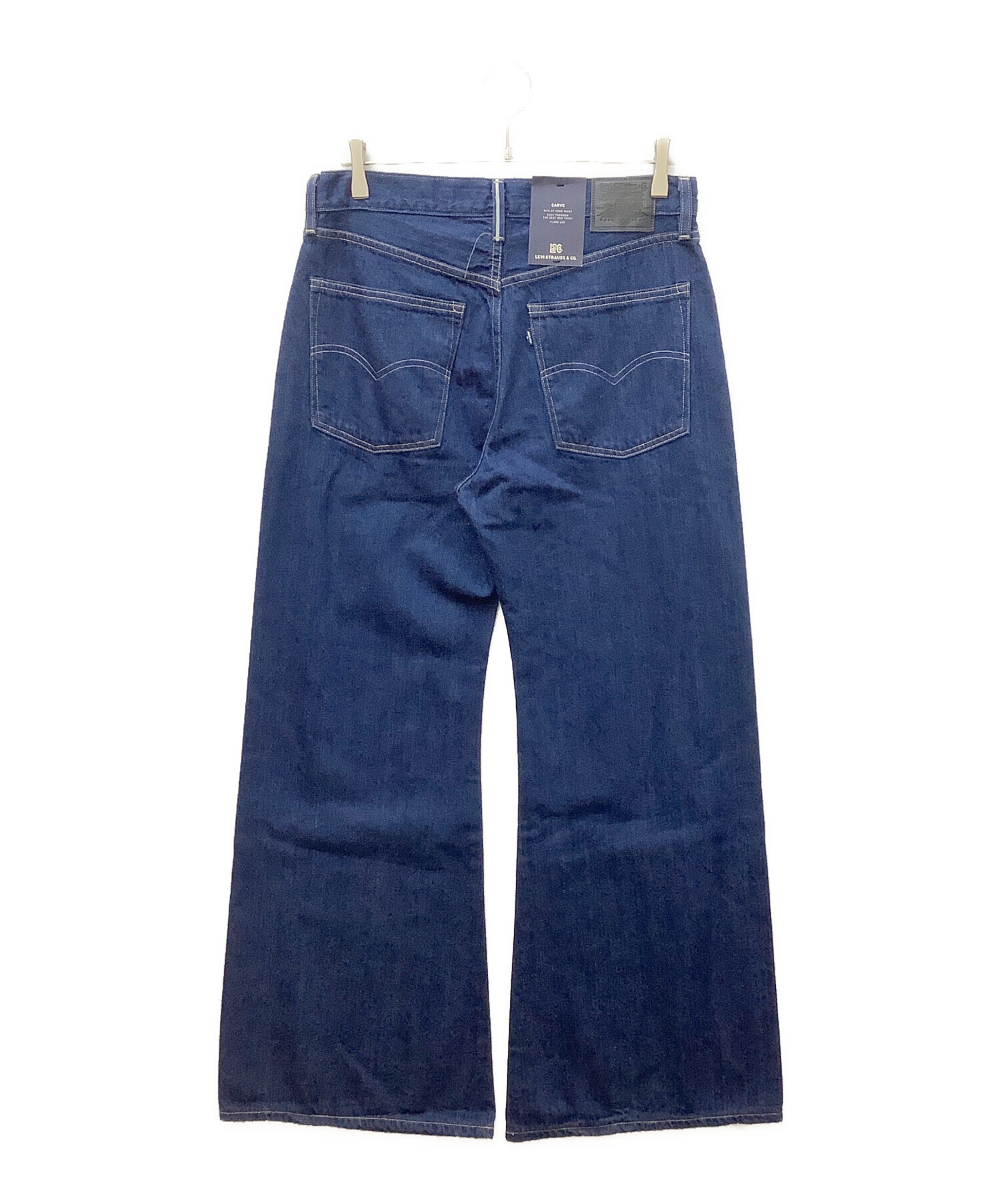 中古・古着通販】LEVI