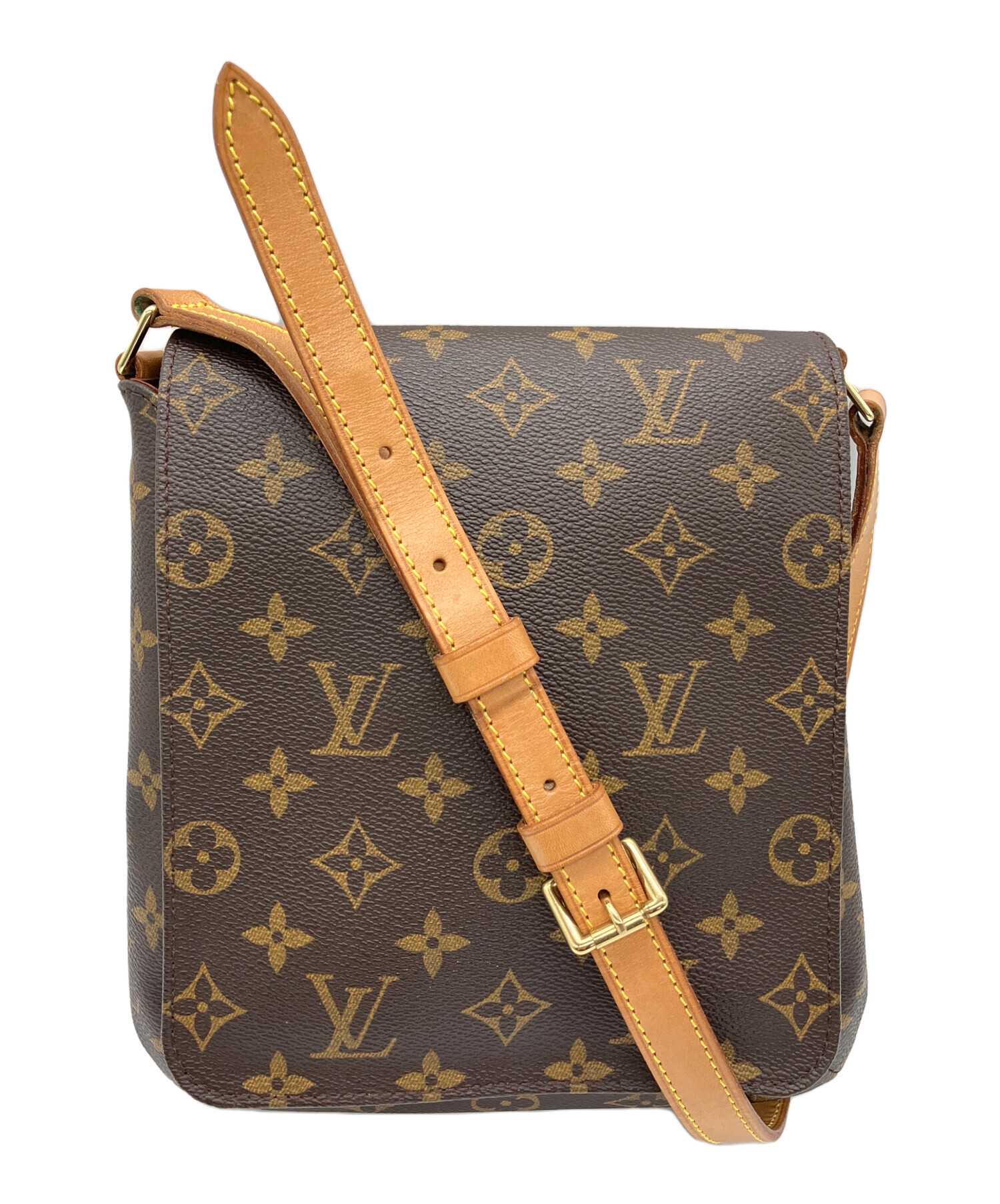 中古・古着通販】LOUIS VUITTON (ルイ ヴィトン) モノグラム