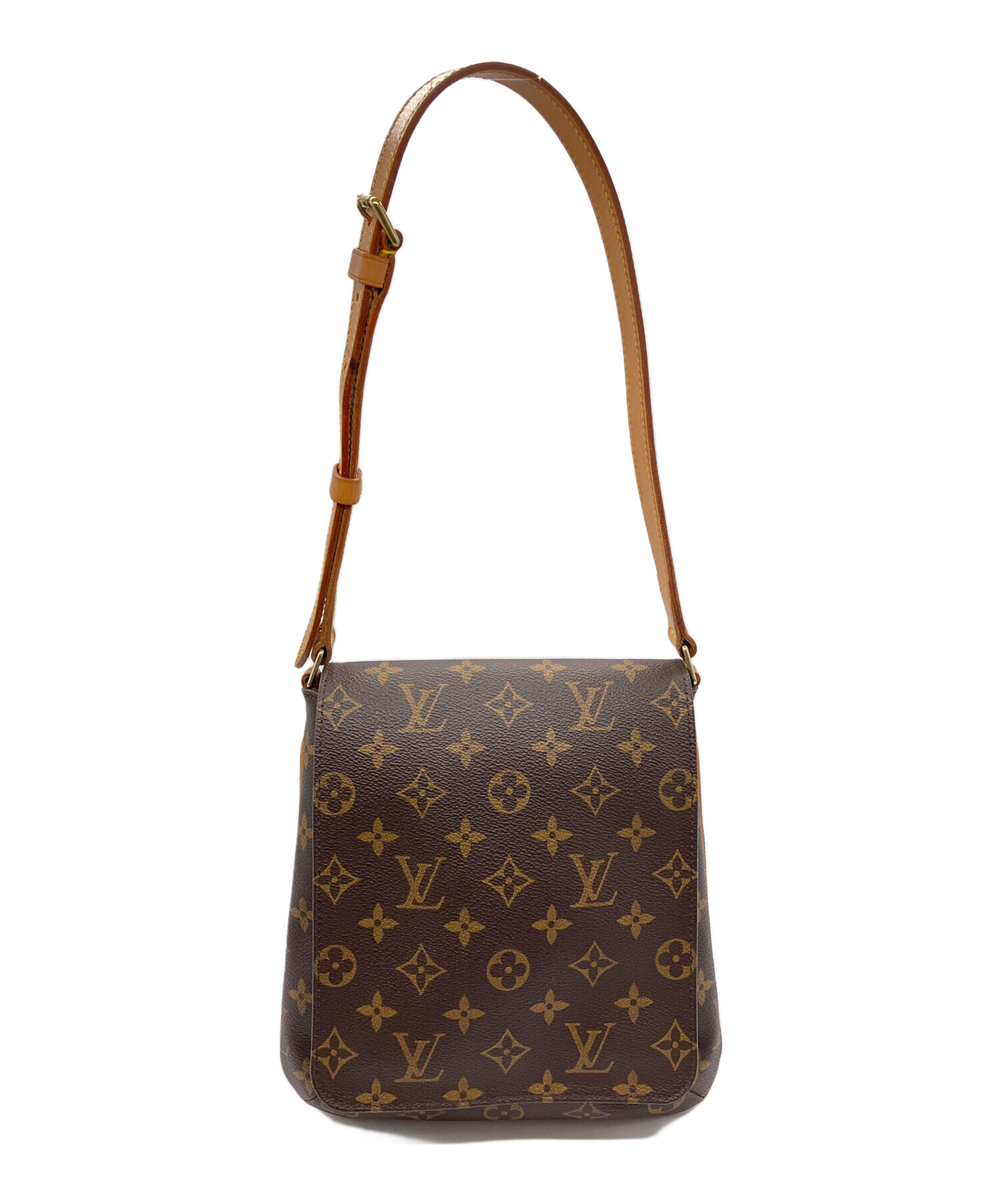 中古・古着通販】LOUIS VUITTON (ルイ ヴィトン) モノグラム