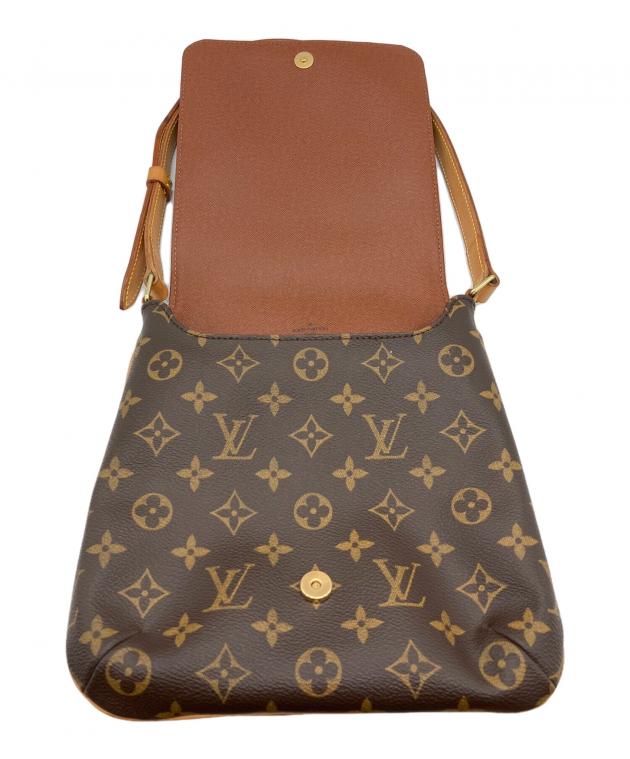 中古・古着通販】LOUIS VUITTON (ルイ ヴィトン) モノグラム