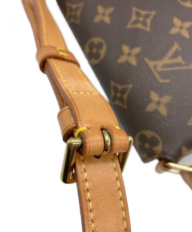中古・古着通販】LOUIS VUITTON (ルイ ヴィトン) モノグラム