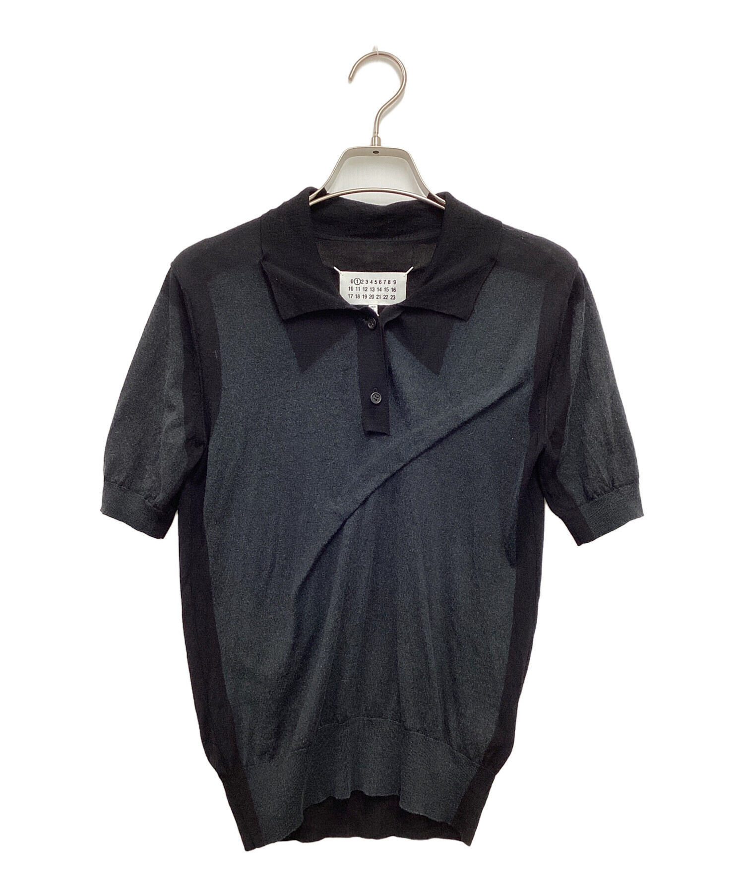 中古・古着通販】Maison Margiela (メゾンマルジェラ) ニット 