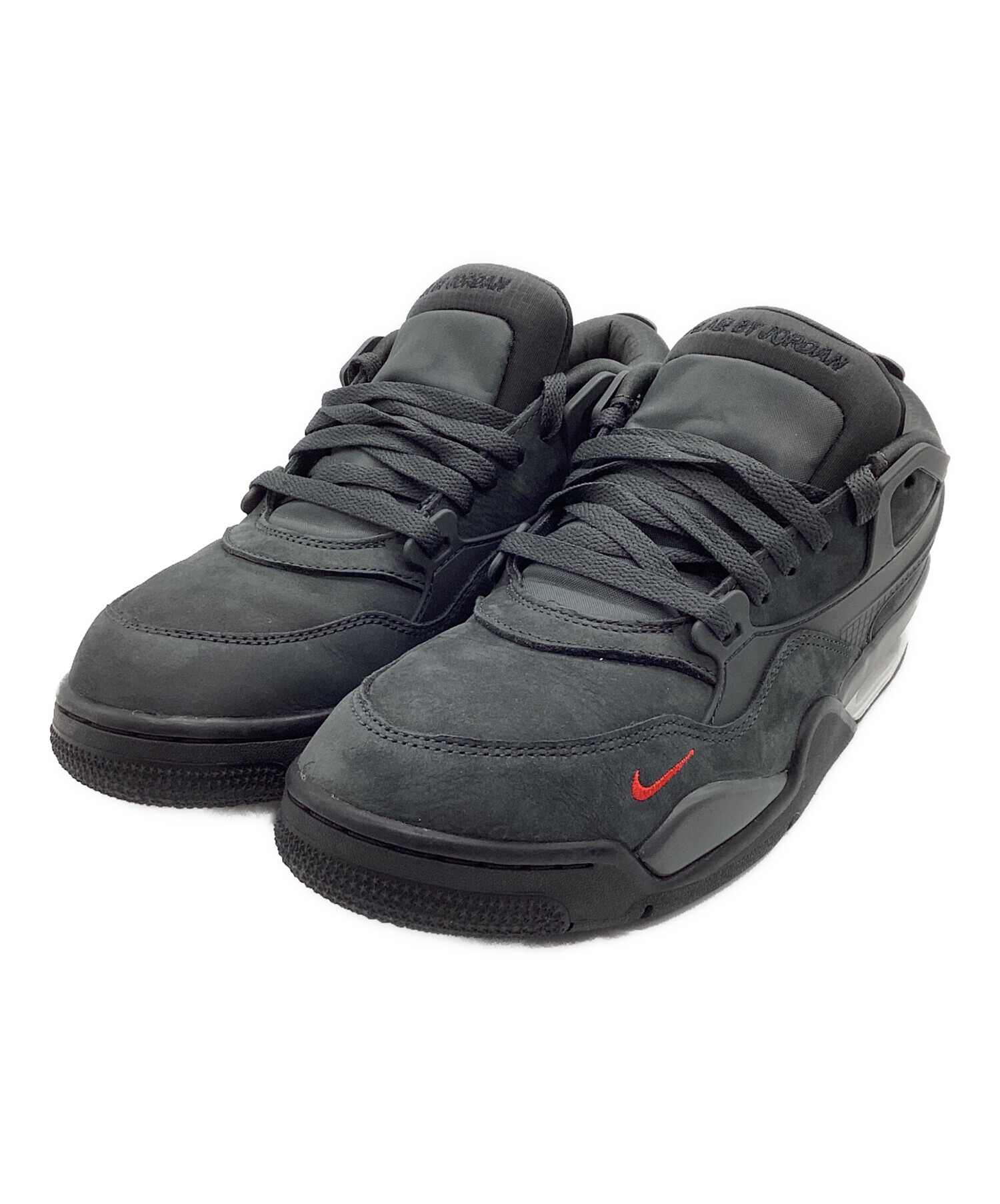 中古・古着通販】NIKE (ナイキ) NIGEL SYLVESTER (ナイジェル 