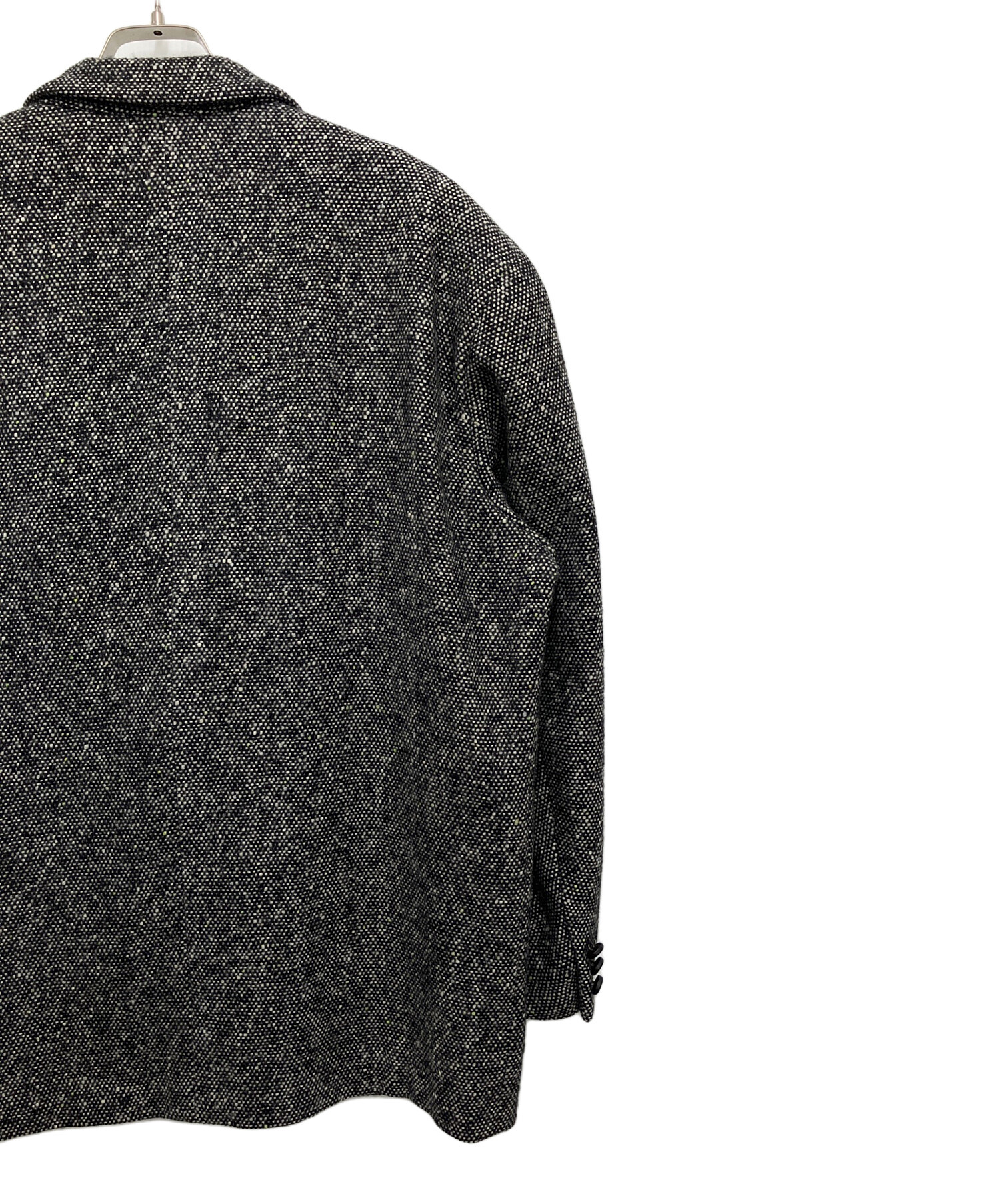 中古・古着通販】COMME des GARCONS HOMME PLUS