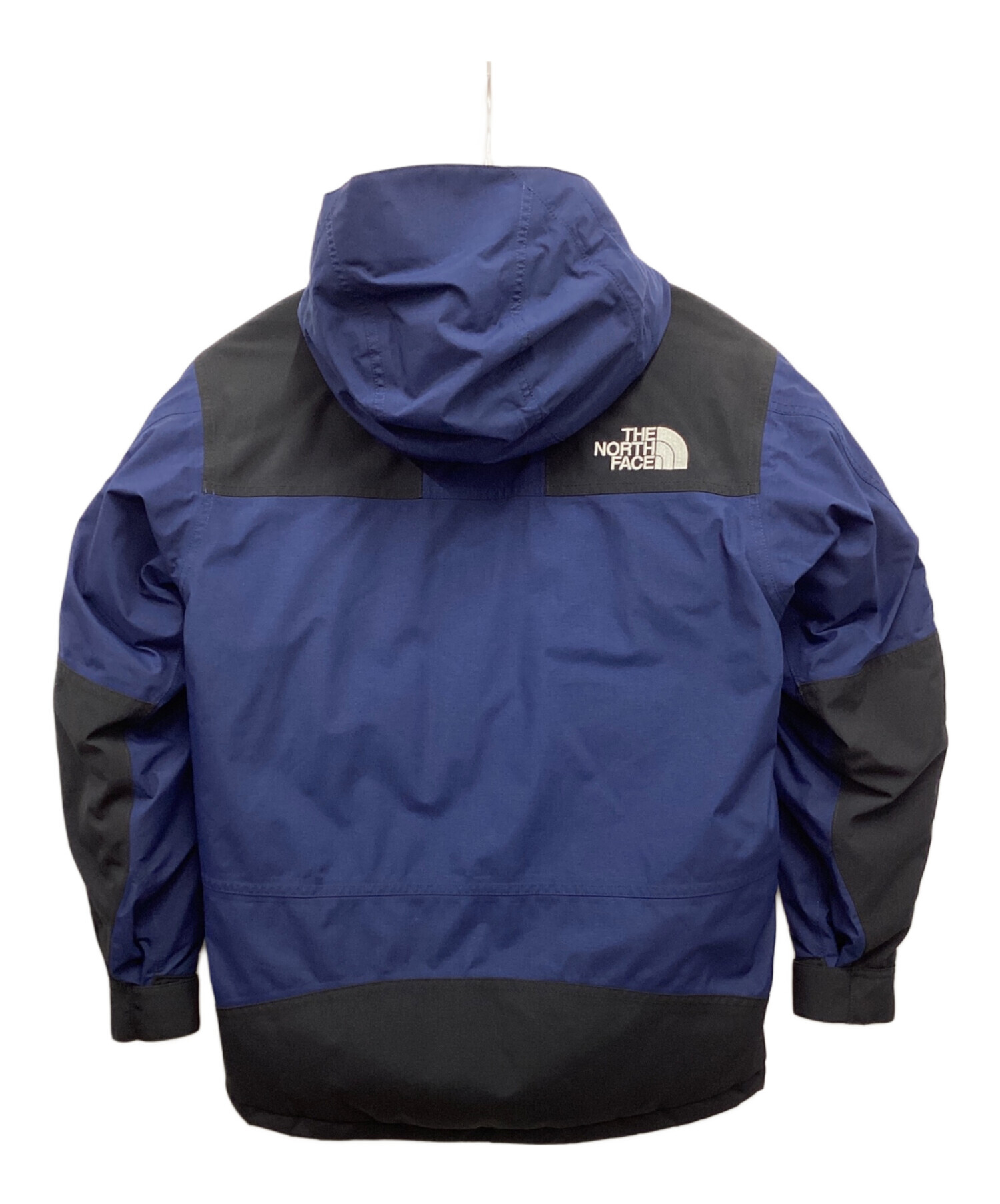 中古・古着通販】THE NORTH FACE (ザ ノース フェイス) Mountain Down