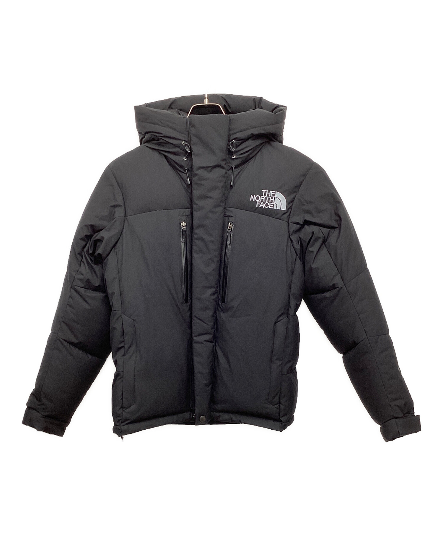 中古 The North Face Baltro Light Jacket 中古・古着通販】THE NORTH FACE (ザ ノース フェイス) Baltro Light