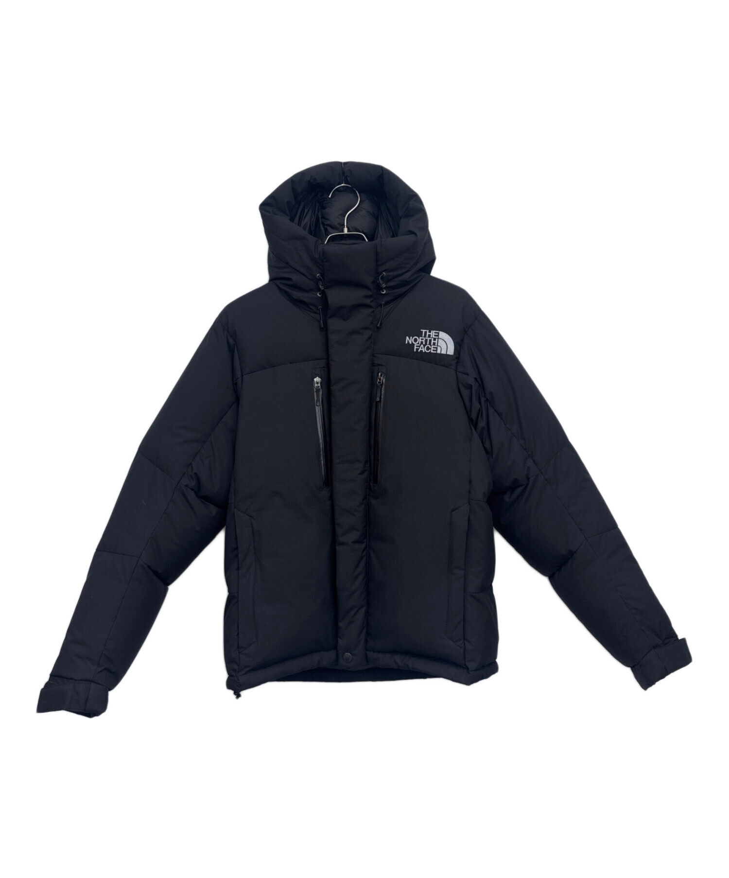 中古・古着通販】THE NORTH FACE (ザ ノース フェイス) Baltro