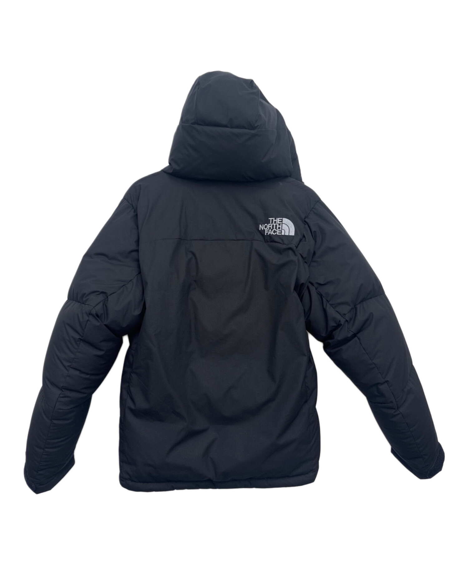 中古・古着通販】THE NORTH FACE (ザ ノース フェイス) Baltro