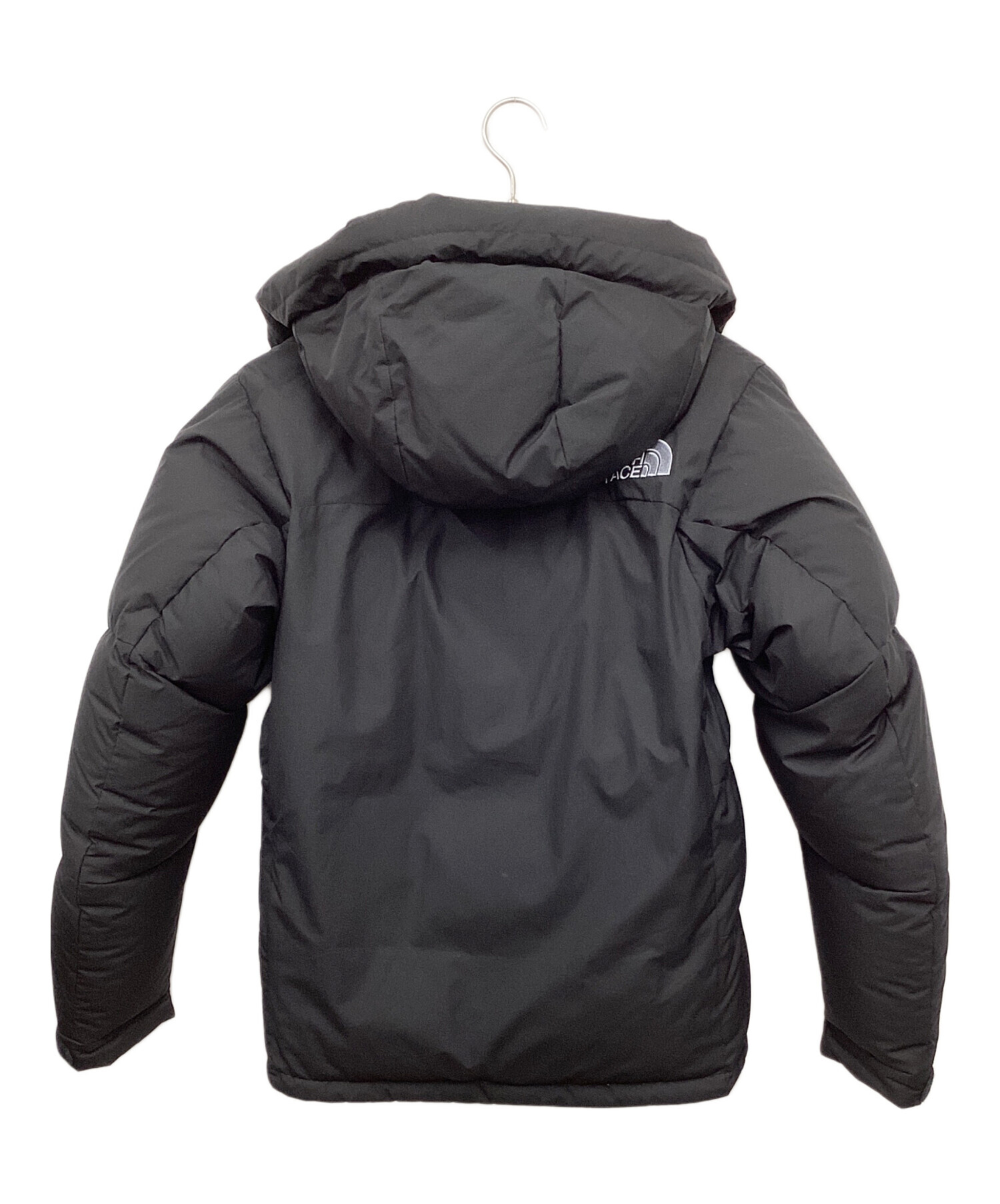 中古・古着通販】THE NORTH FACE (ザ ノース フェイス) Baltro Light