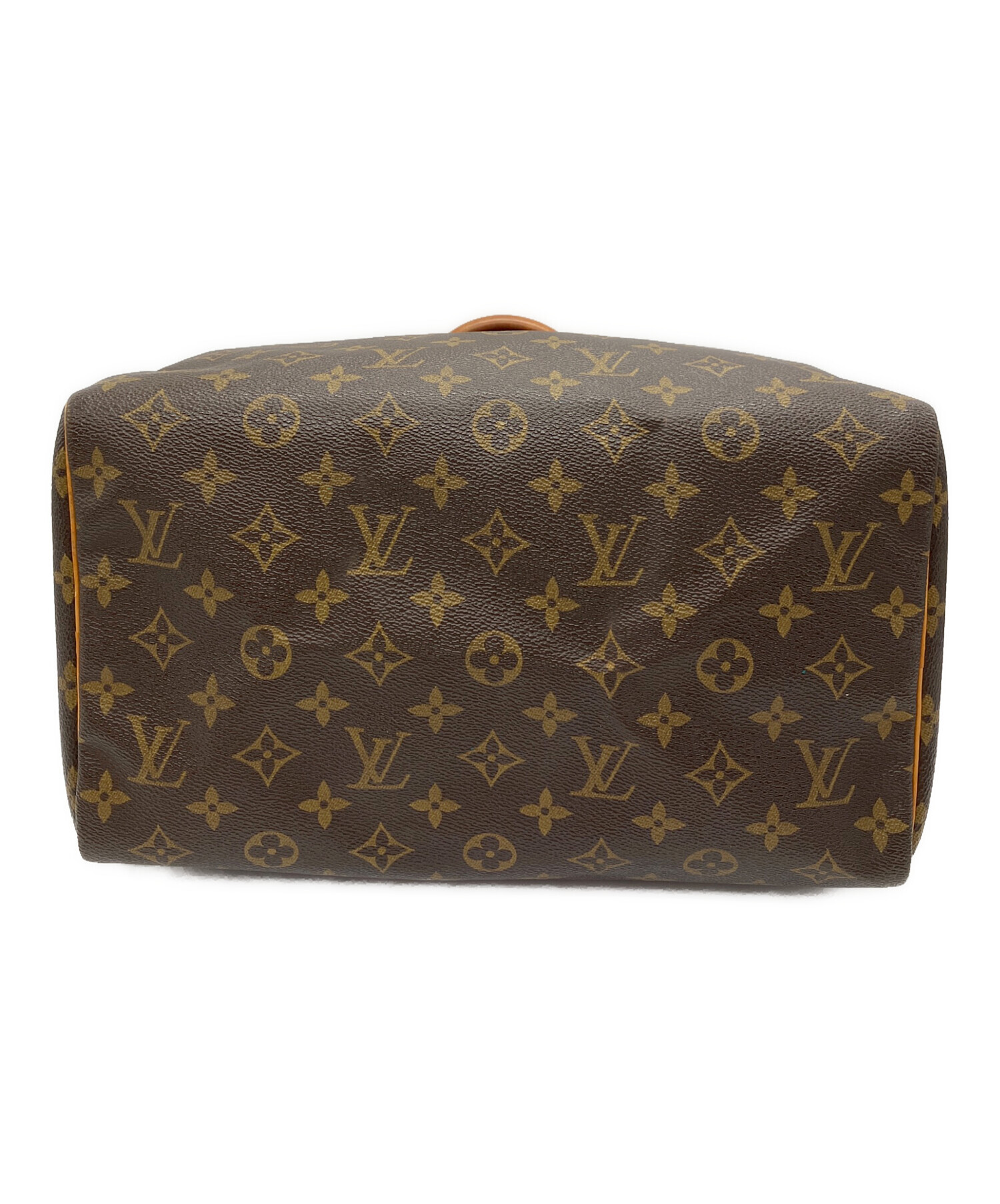 中古・古着通販】LOUIS VUITTON (ルイ ヴィトン) スピーディー30 