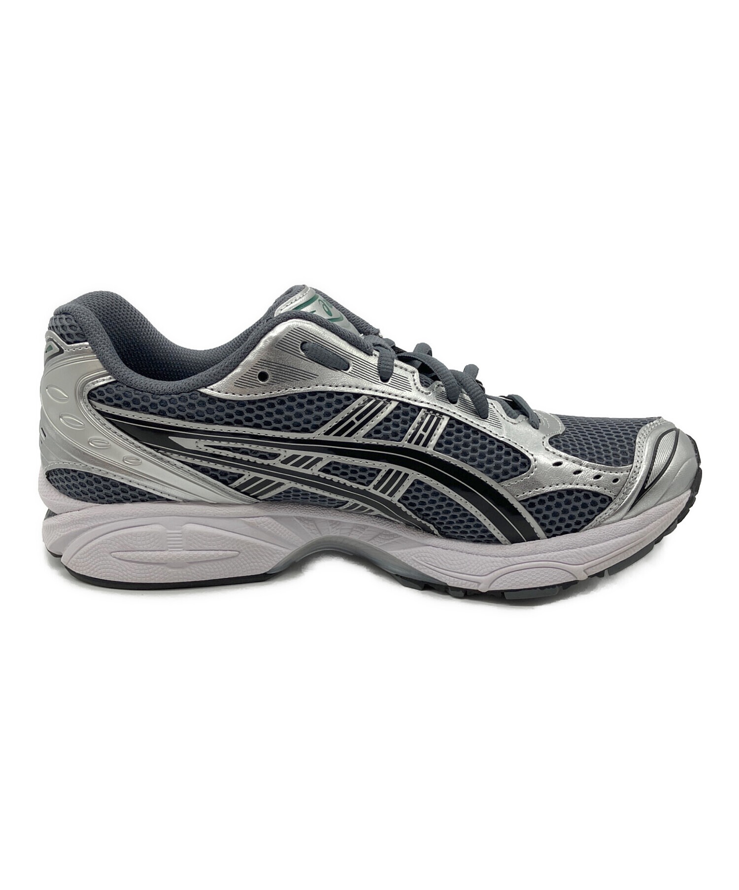中古・古着通販】asics (アシックス) GEL-KAYANO グレー