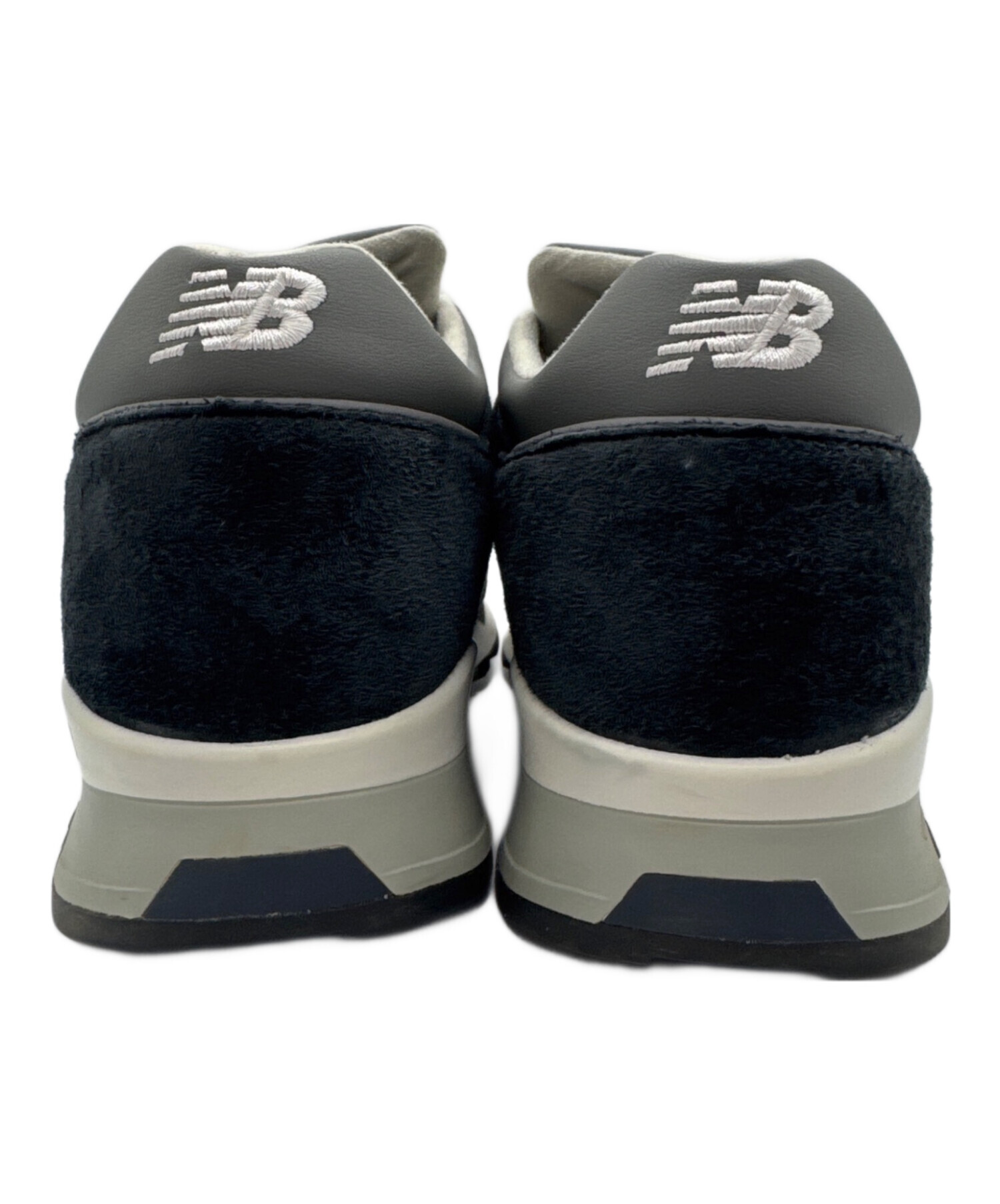 中古・古着通販】NEW BALANCE (ニューバランス) M1500PNV ネイビー 