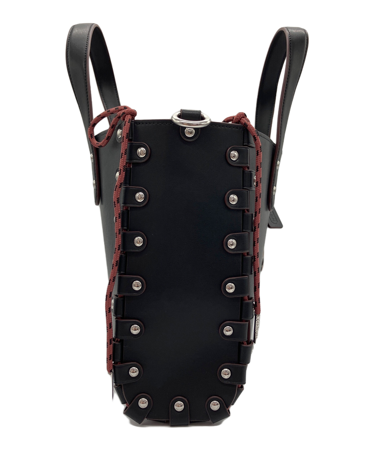 新品未使用【COACH】コーチトピア ラージ リレーサブル トートバッグ Coachtopia（コーチトピア）の「ラージ リレーサブル トート