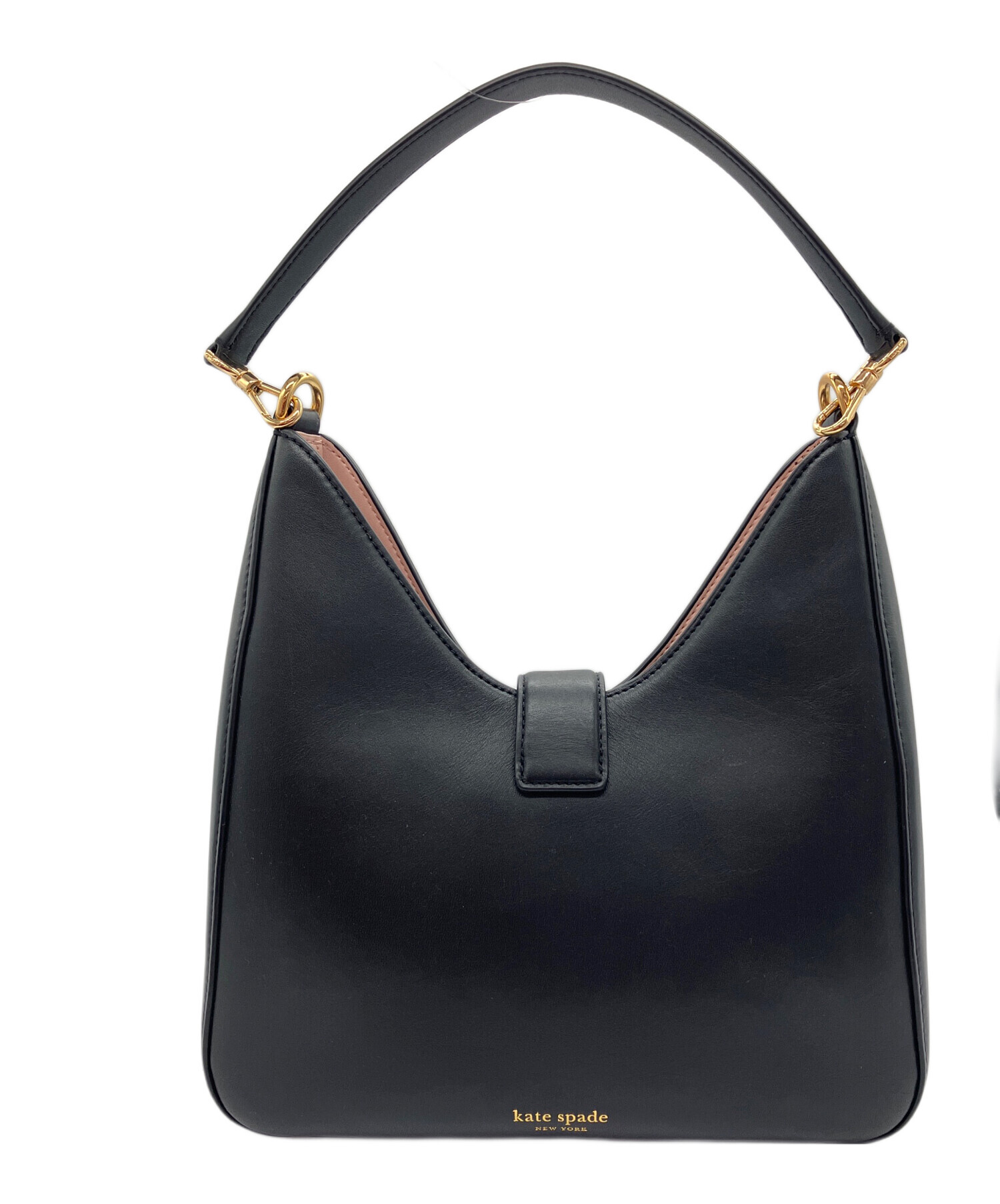 中古・古着通販】Kate Spade (ケイトスペード) ダコタ ホーボー 