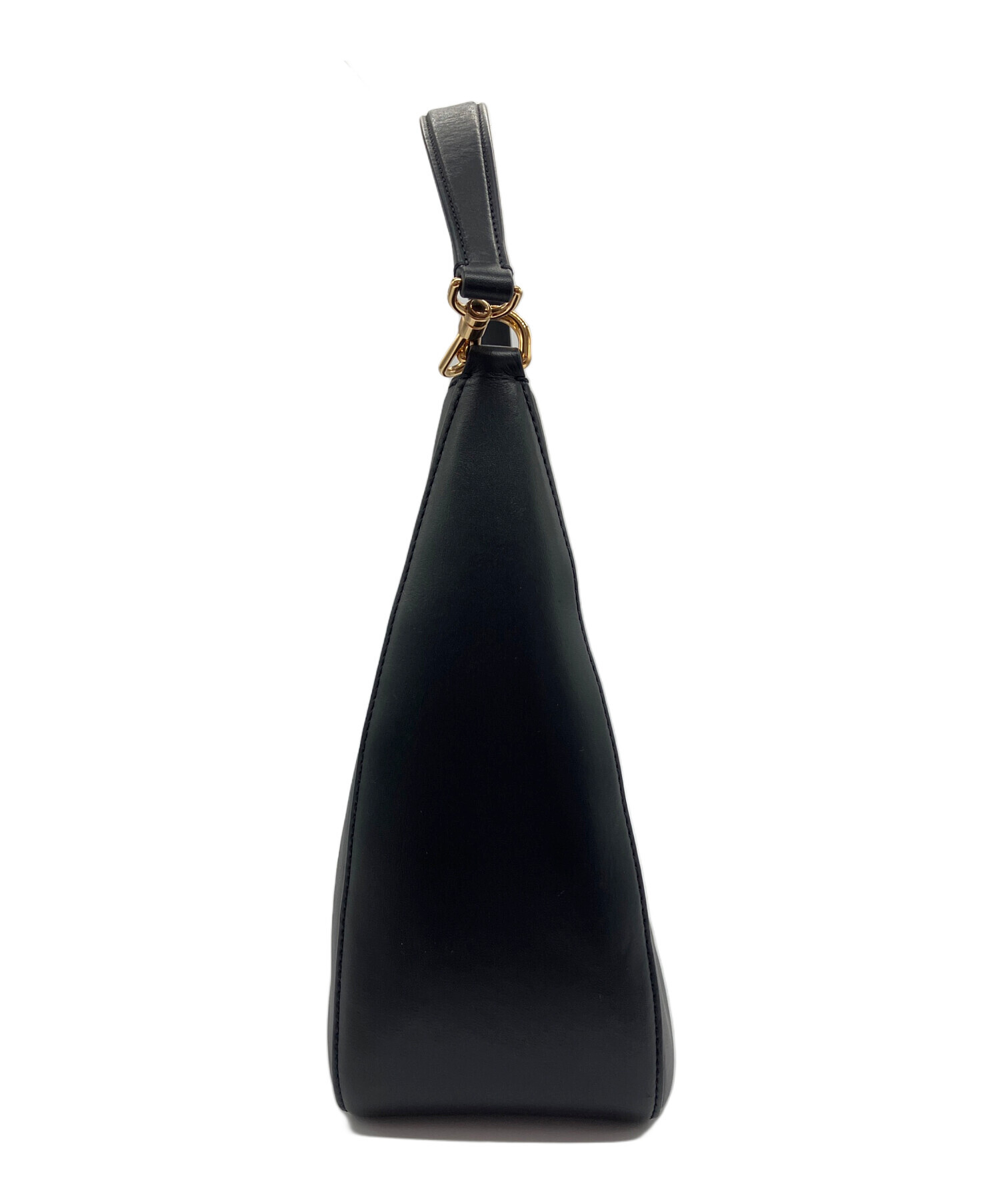 中古・古着通販】Kate Spade (ケイトスペード) ダコタ ホーボー 