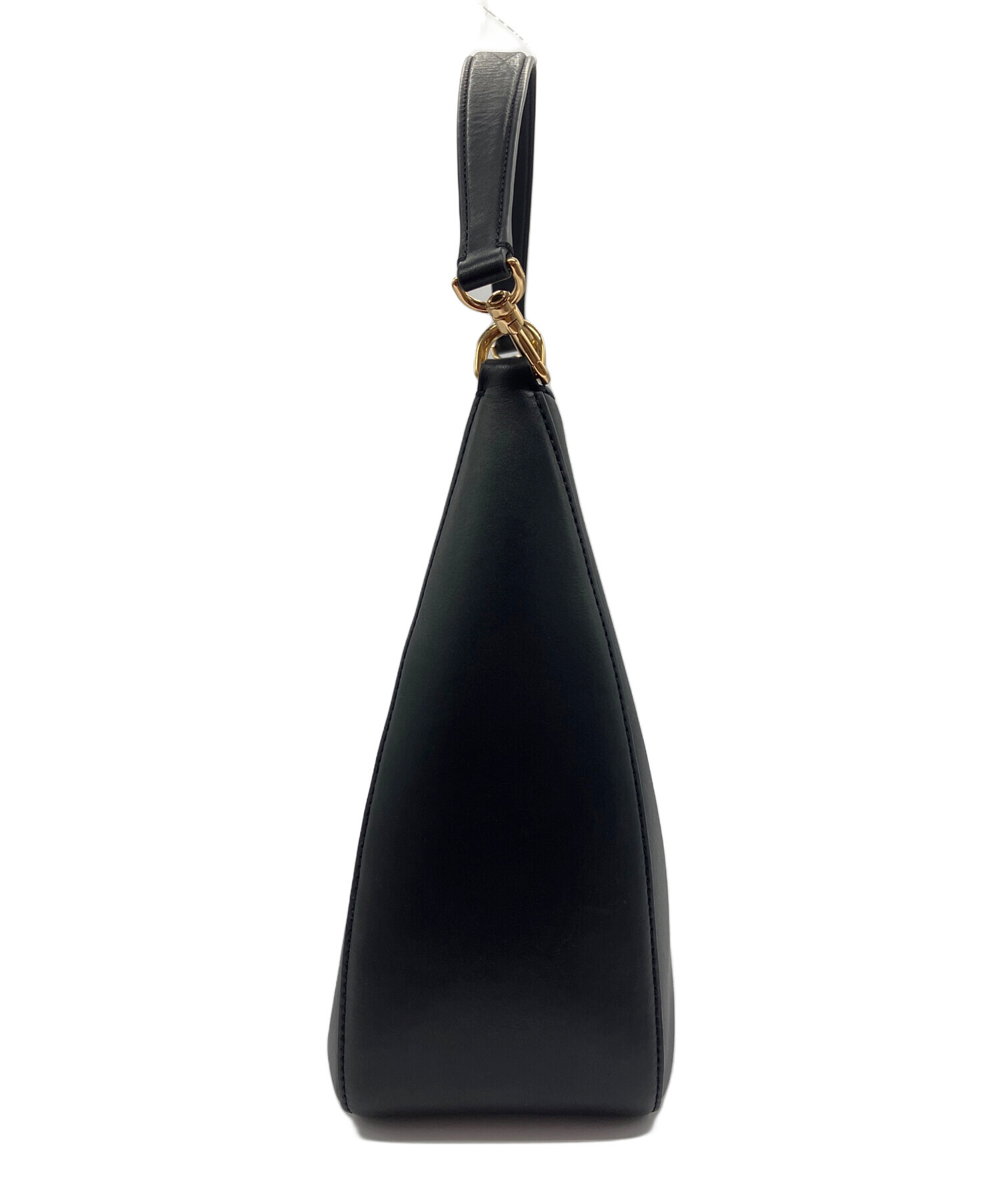 中古・古着通販】Kate Spade (ケイトスペード) ダコタ ホーボー