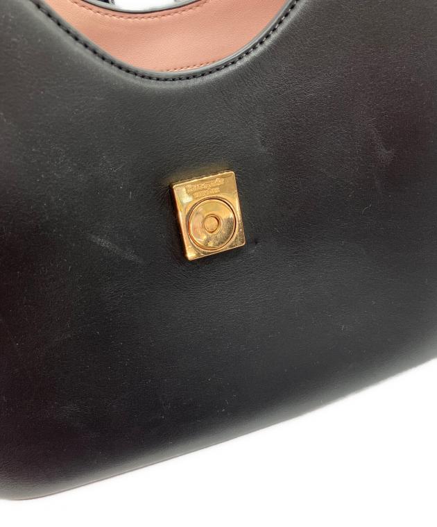 中古・古着通販】Kate Spade (ケイトスペード) ダコタ ホーボー