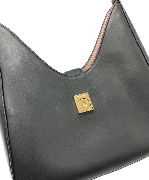 中古・古着通販】Kate Spade (ケイトスペード) ダコタ ホーボー