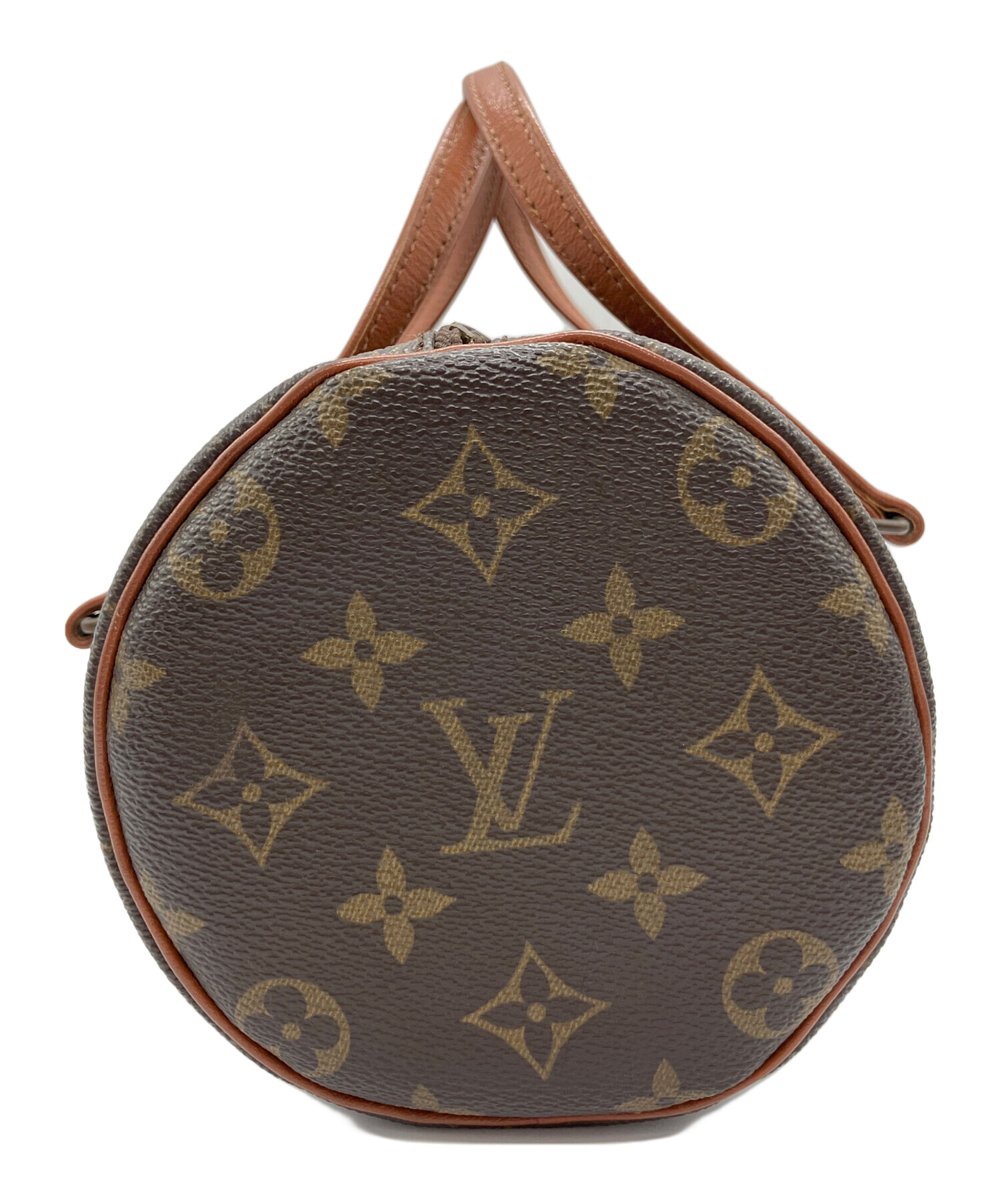 中古・古着通販】LOUIS VUITTON (ルイ ヴィトン) モノグラム パピヨン