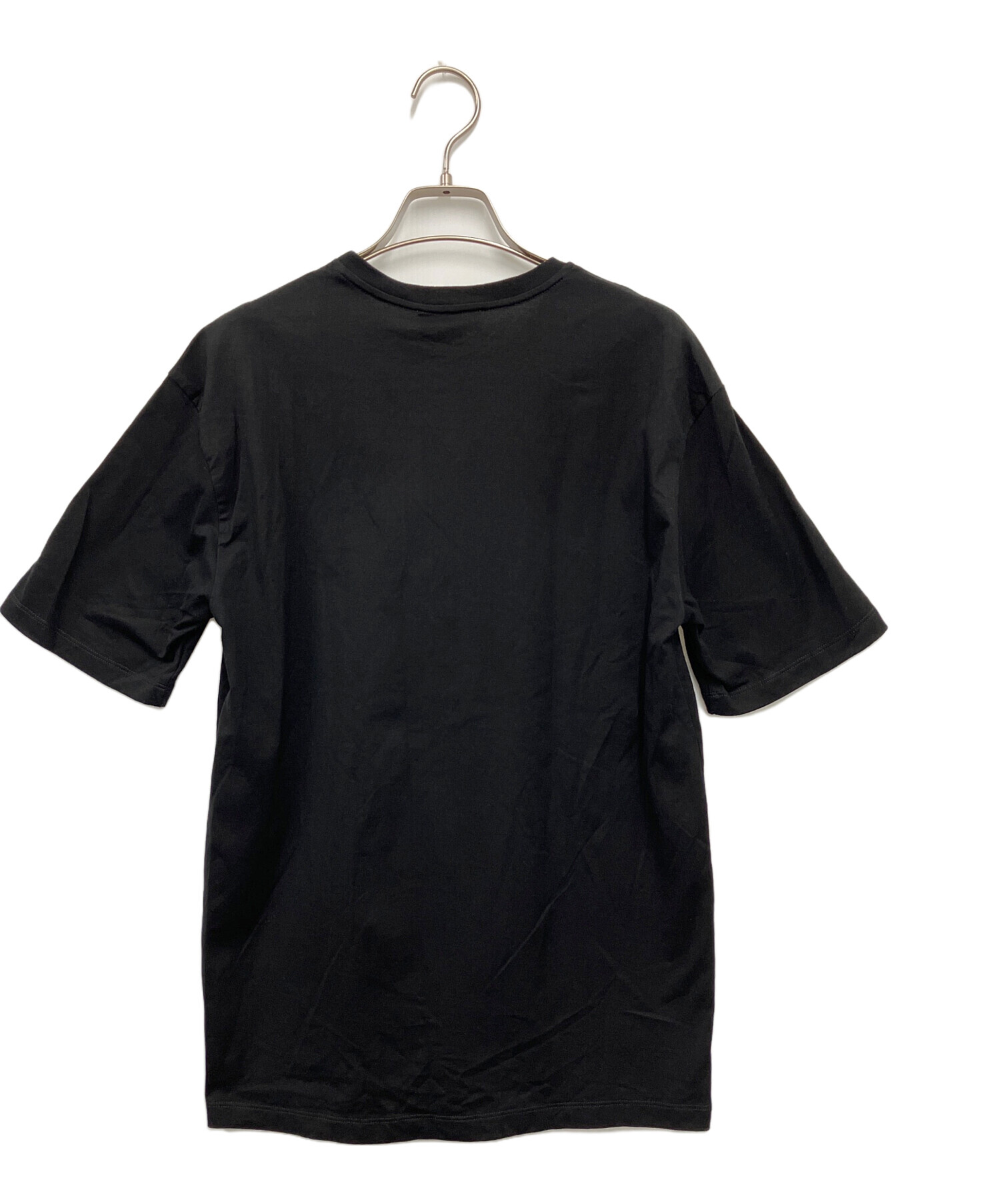 中古・古着通販】ALEXANDER McQUEEN (アレキサンダーマックイーン