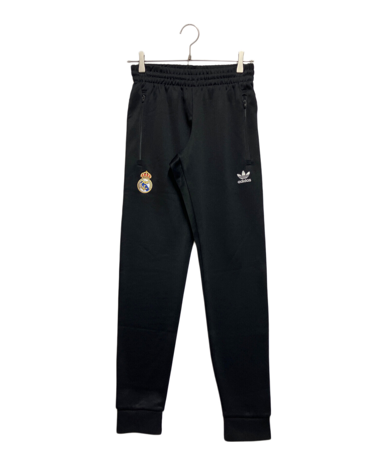 中古・古着通販】adidas Originals (アディダスオリジナル) ジョガー 