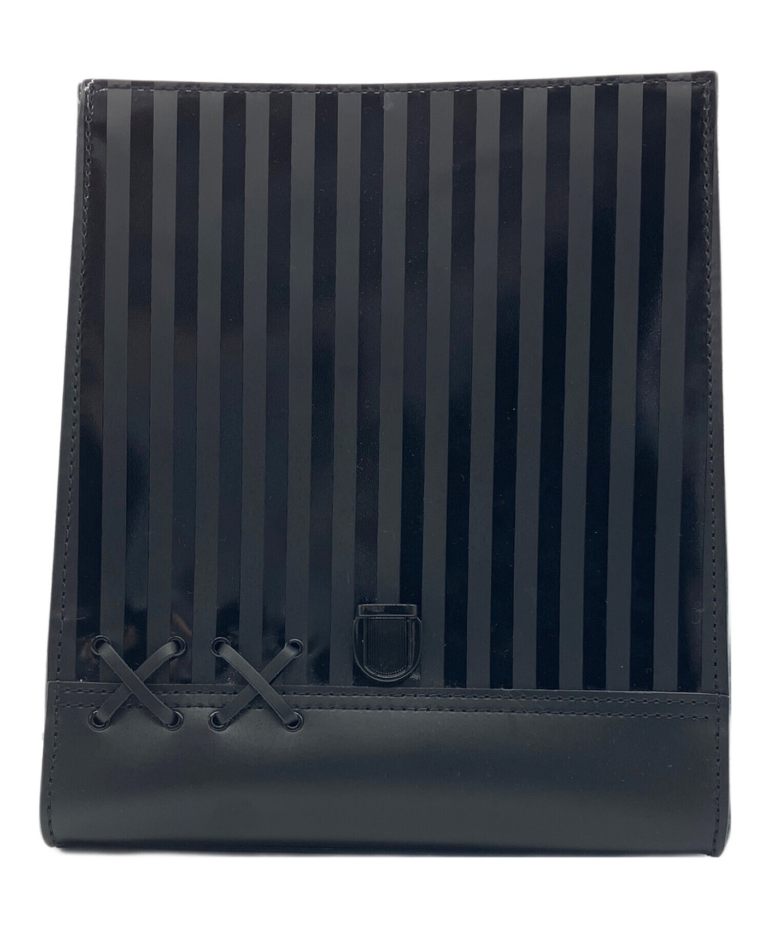 中古・古着通販】Dr.Martens (ドクターマーチン) wednesday