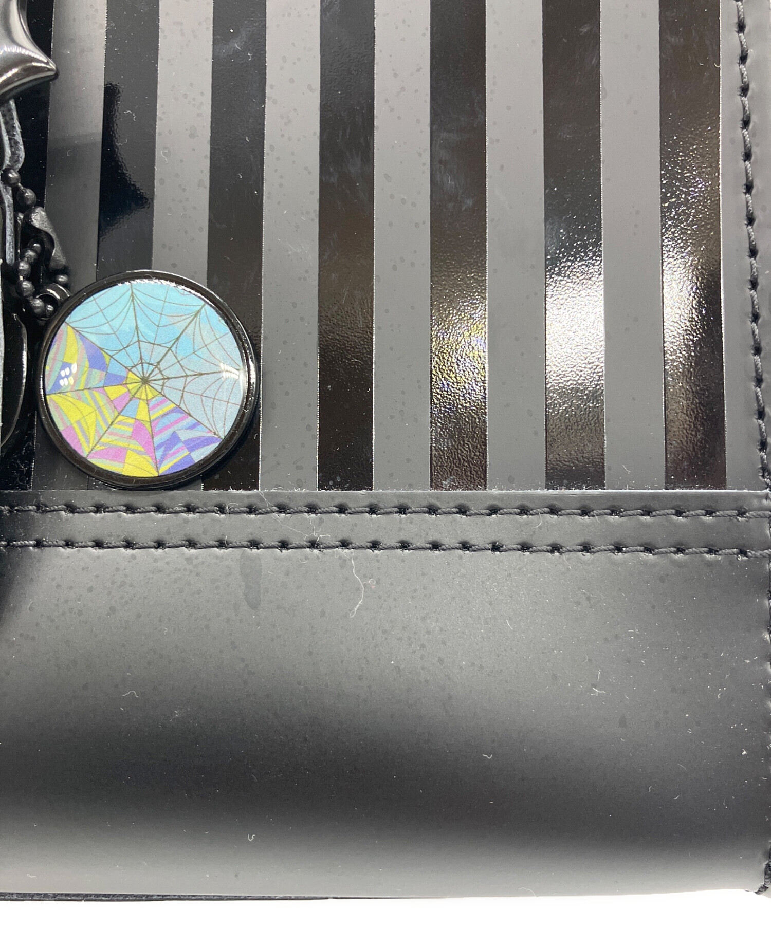 中古・古着通販】Dr.Martens (ドクターマーチン) wednesday