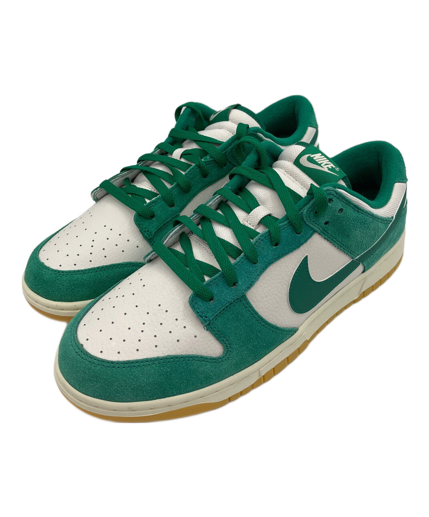 中古・古着通販】NIKE (ナイキ) Dunk Low SE 