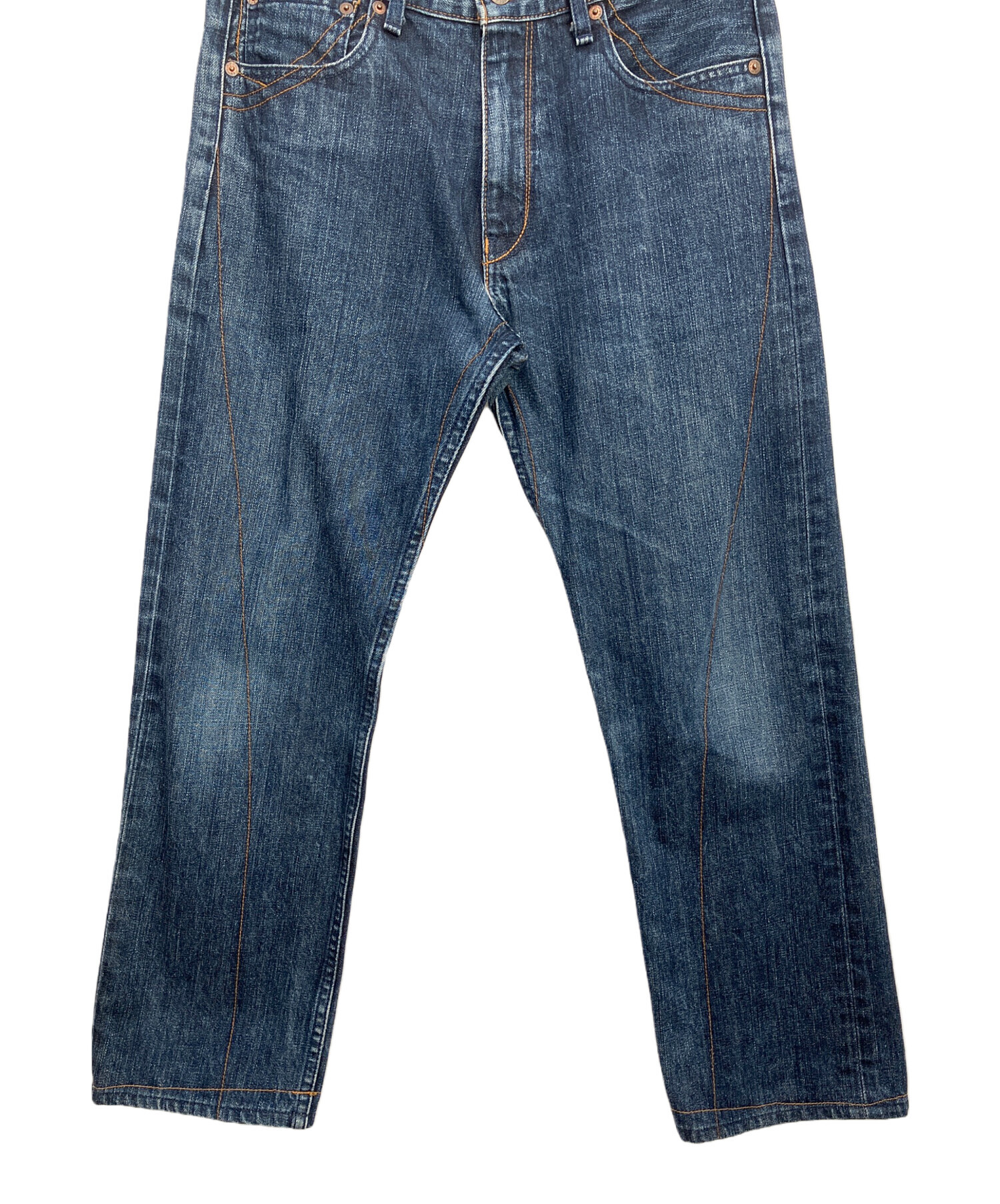 中古・古着通販】COMME des GARCONS JUNYA WATANABE MAN (コム デ