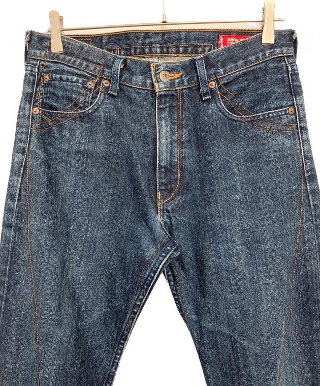 中古・古着通販】COMME des GARCONS JUNYA WATANABE MAN (コム デ