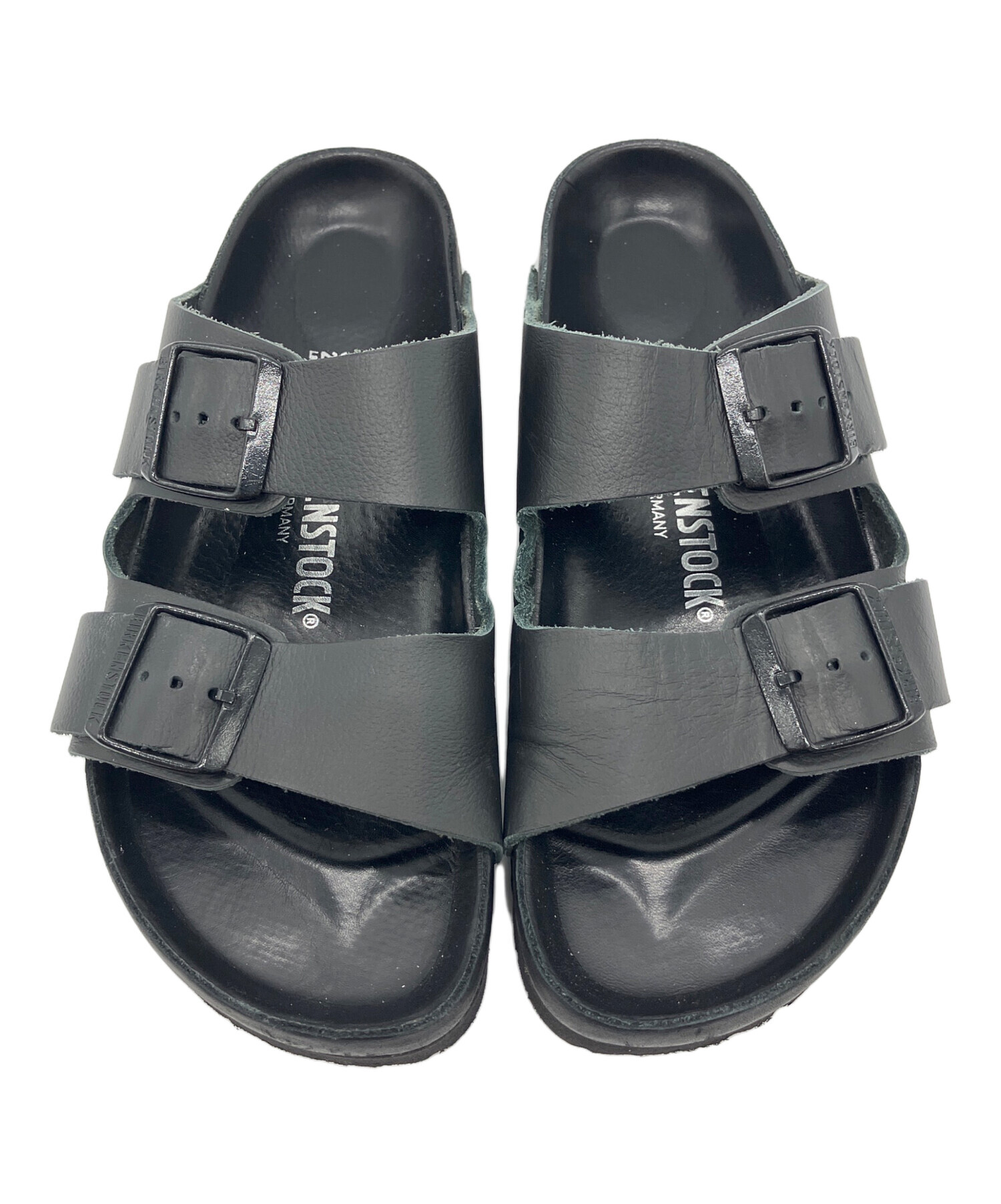 中古・古着通販】BIRKENSTOCK (ビルケンシュトック) Arizona BS