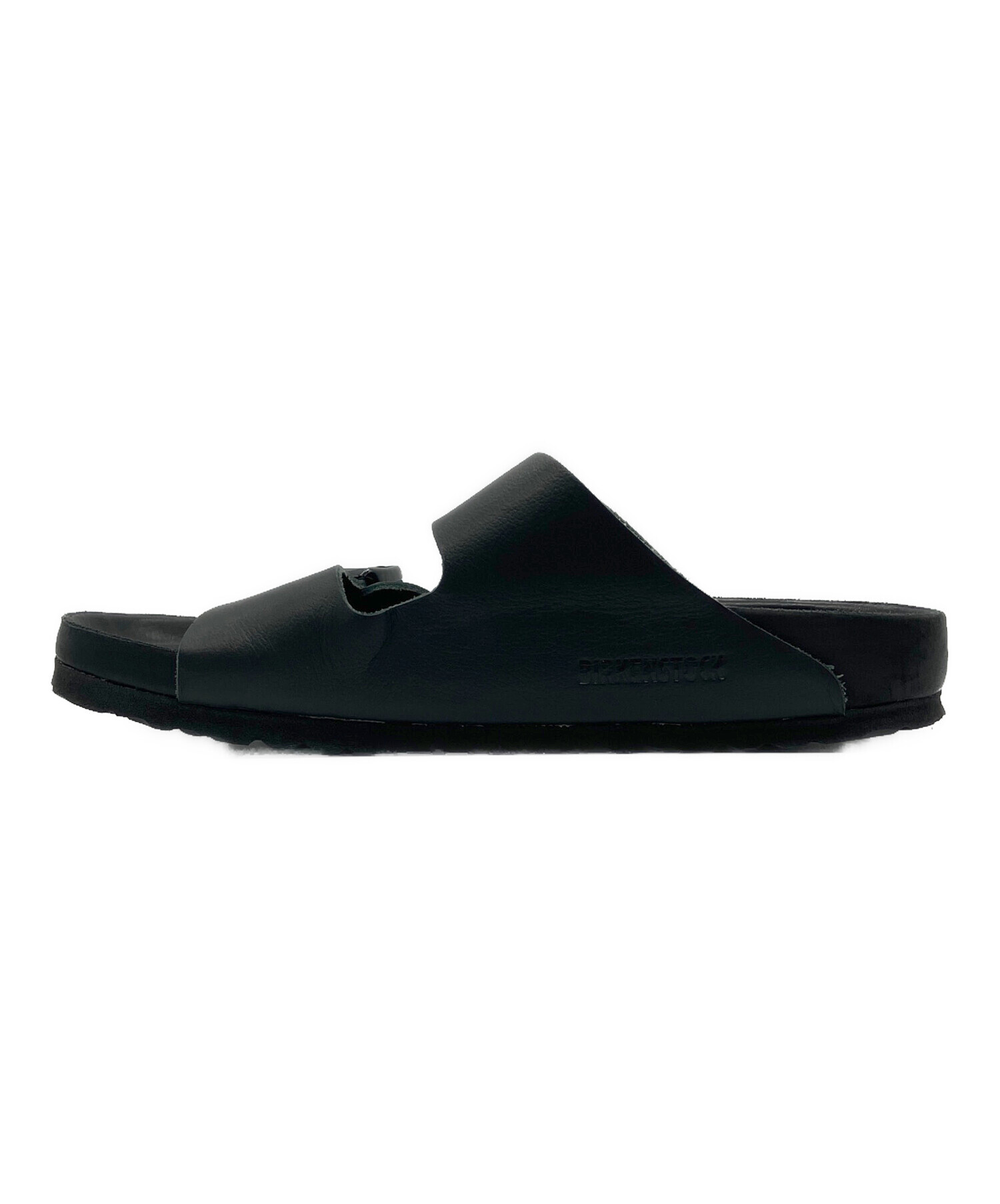中古・古着通販】BIRKENSTOCK (ビルケンシュトック) Arizona BS 