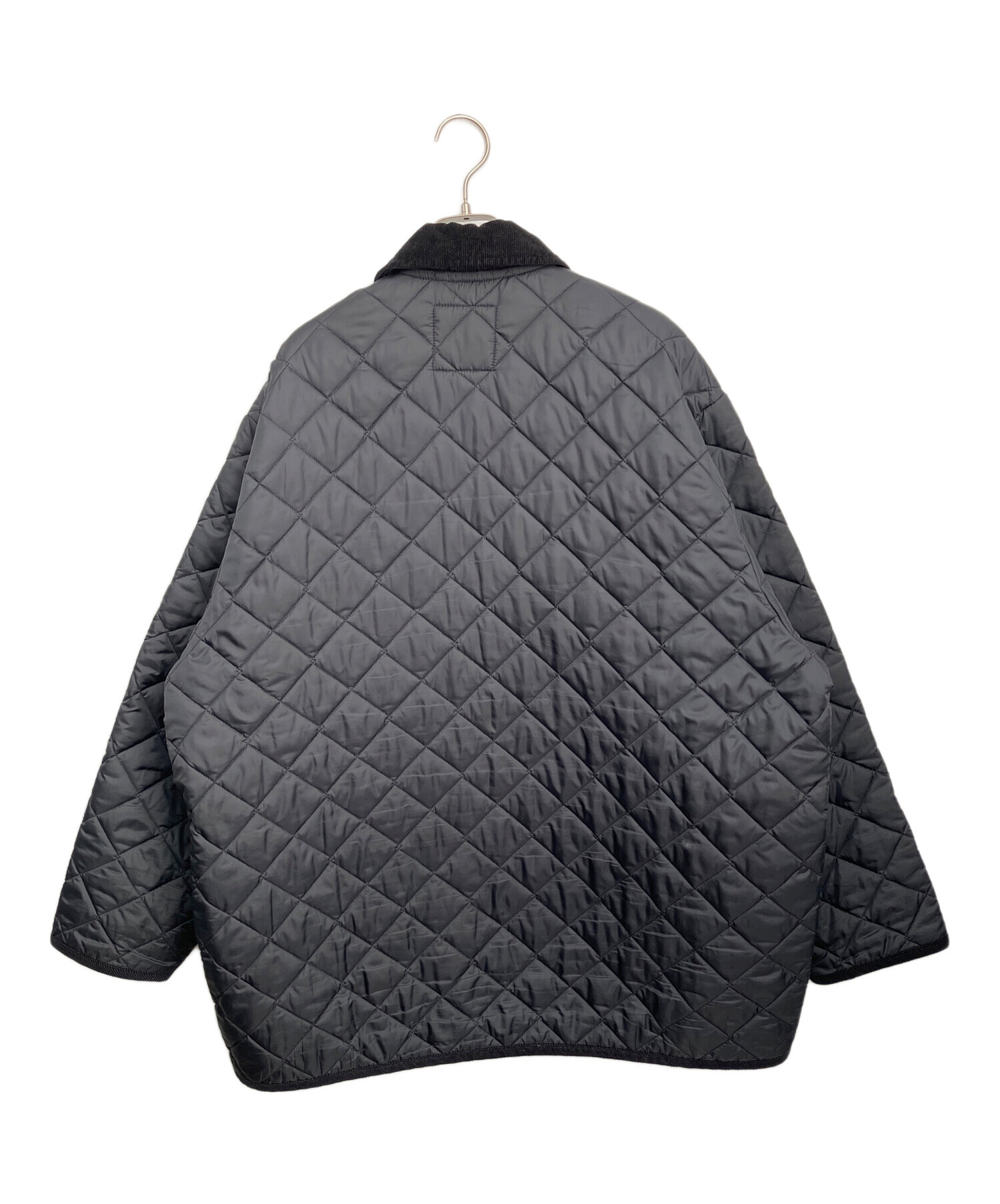 中古・古着通販】LAVENHAM (ラベンハム) BEAMS (ビームス) 別注