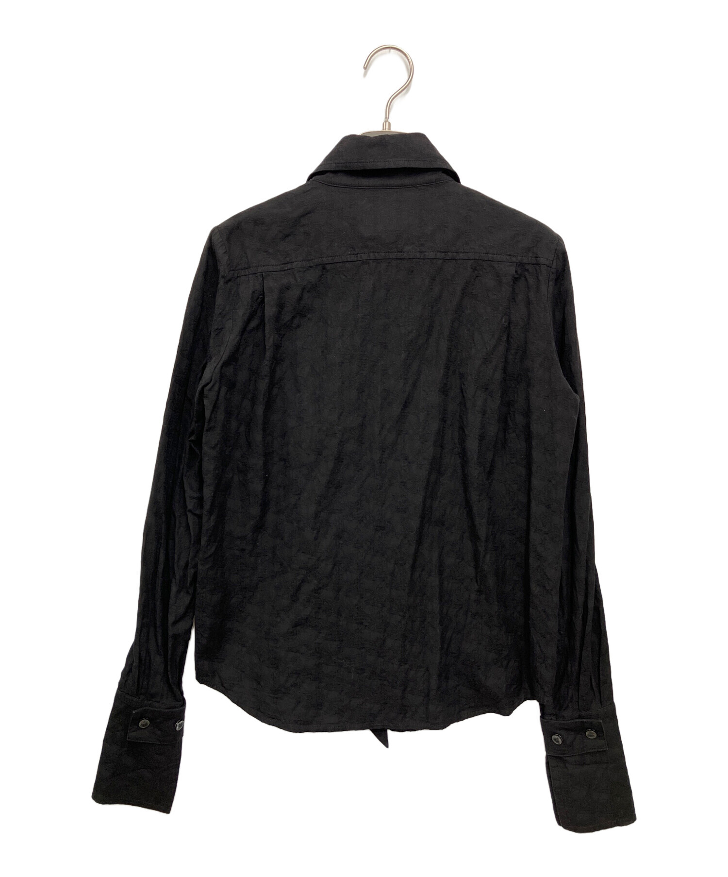 中古・古着通販】Vivienne Westwood RED LABEL (ヴィヴィアンウエスト 