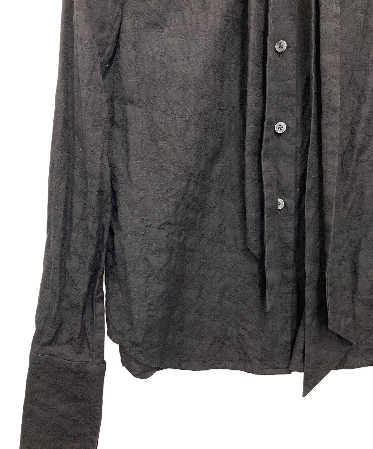 中古・古着通販】Vivienne Westwood RED LABEL (ヴィヴィアンウエスト 