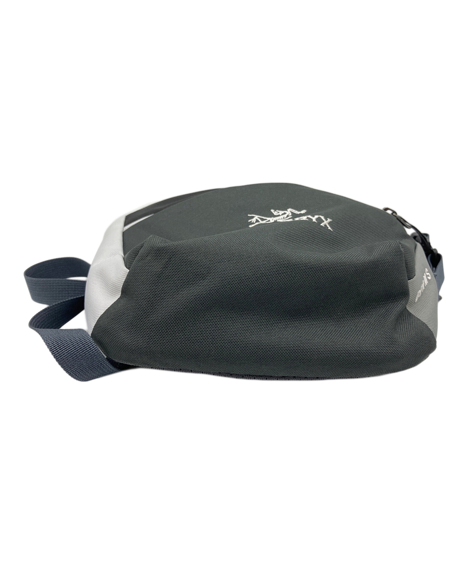 中古・古着通販】ARC'TERYX (アークテリクス) BEAMS (ビームス) 別注