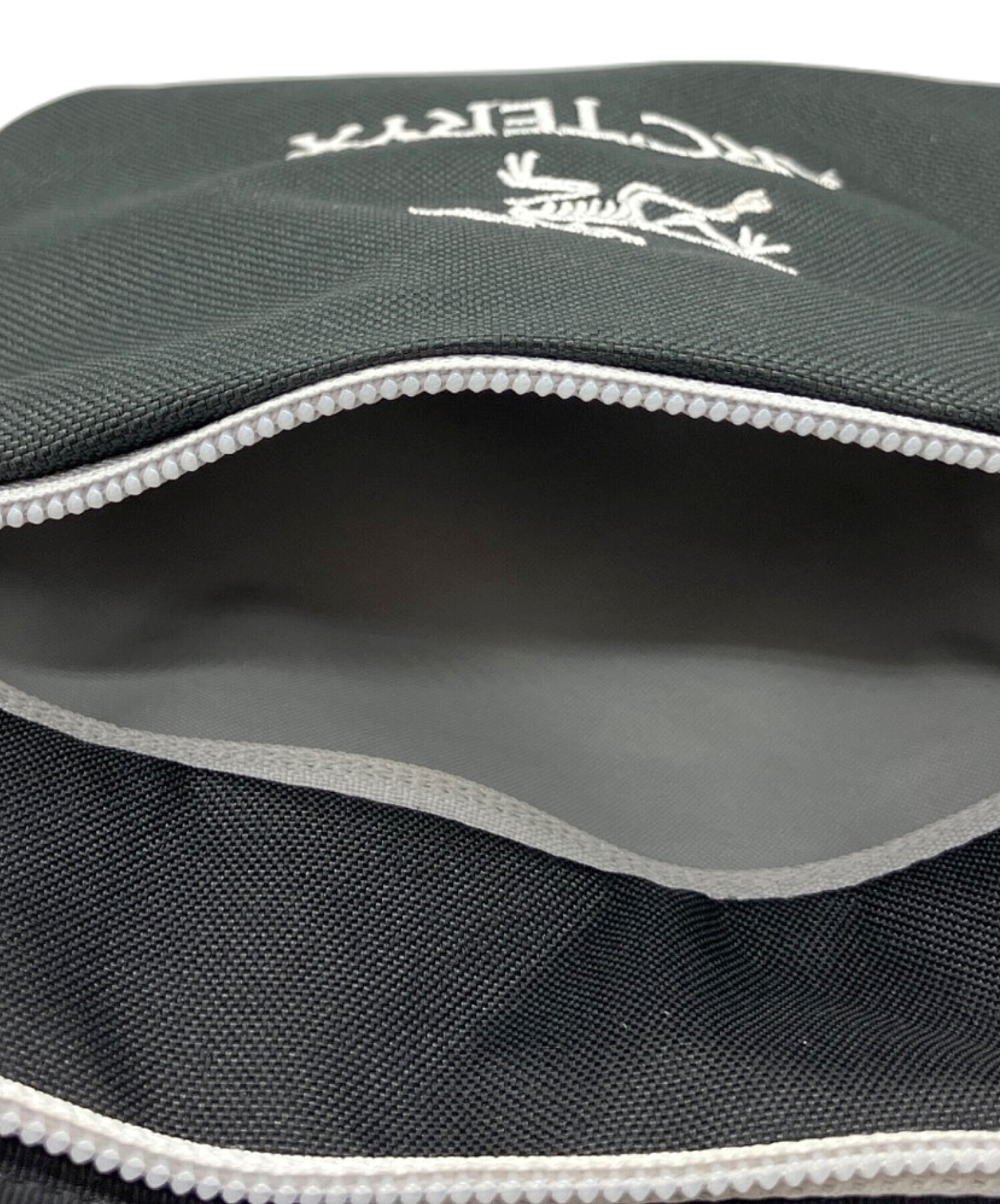中古・古着通販】ARC'TERYX (アークテリクス) BEAMS (ビームス) 別注