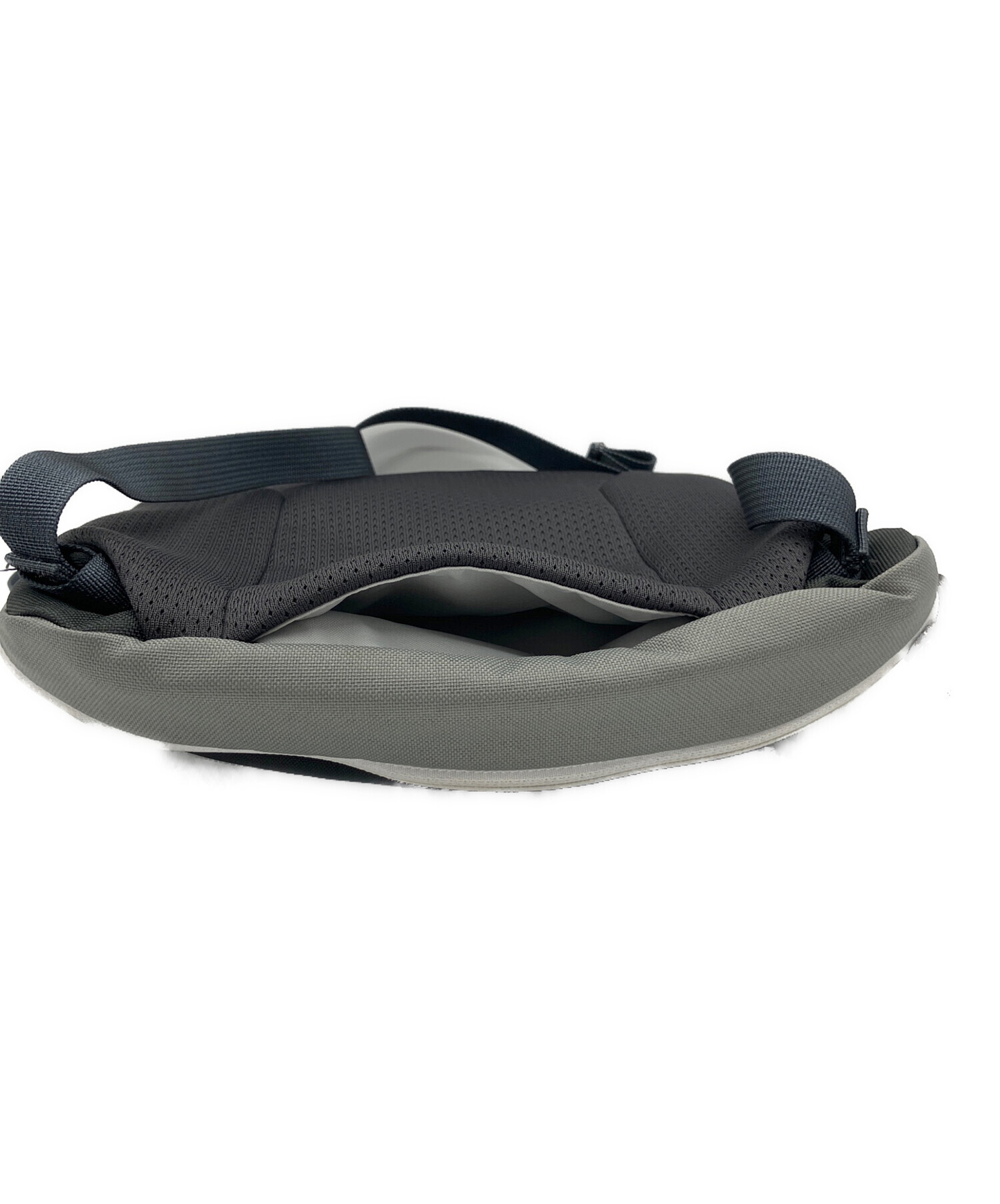 中古・古着通販】ARC'TERYX (アークテリクス) BEAMS (ビームス) 別注