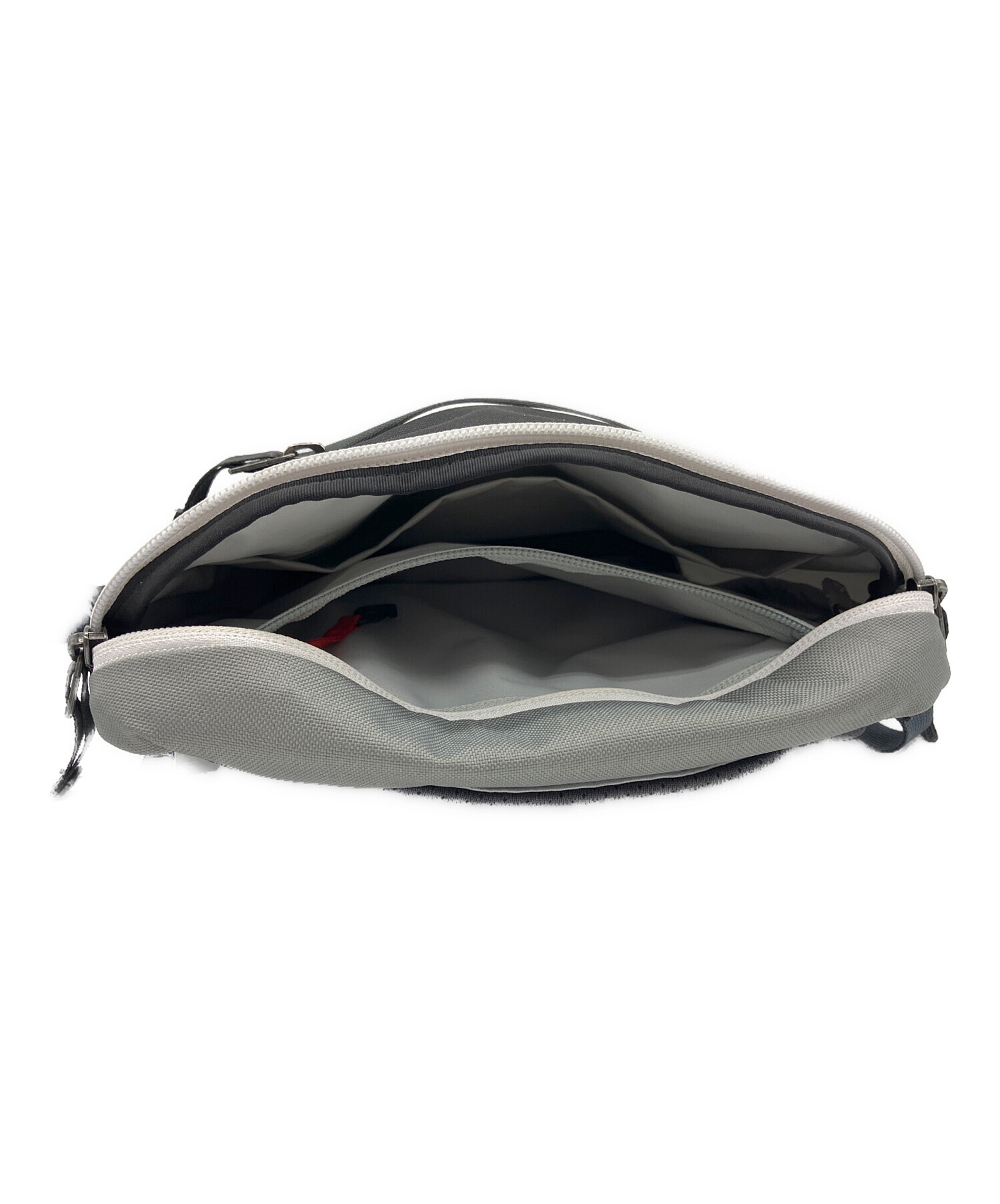 中古・古着通販】ARC'TERYX (アークテリクス) BEAMS (ビームス) 別注